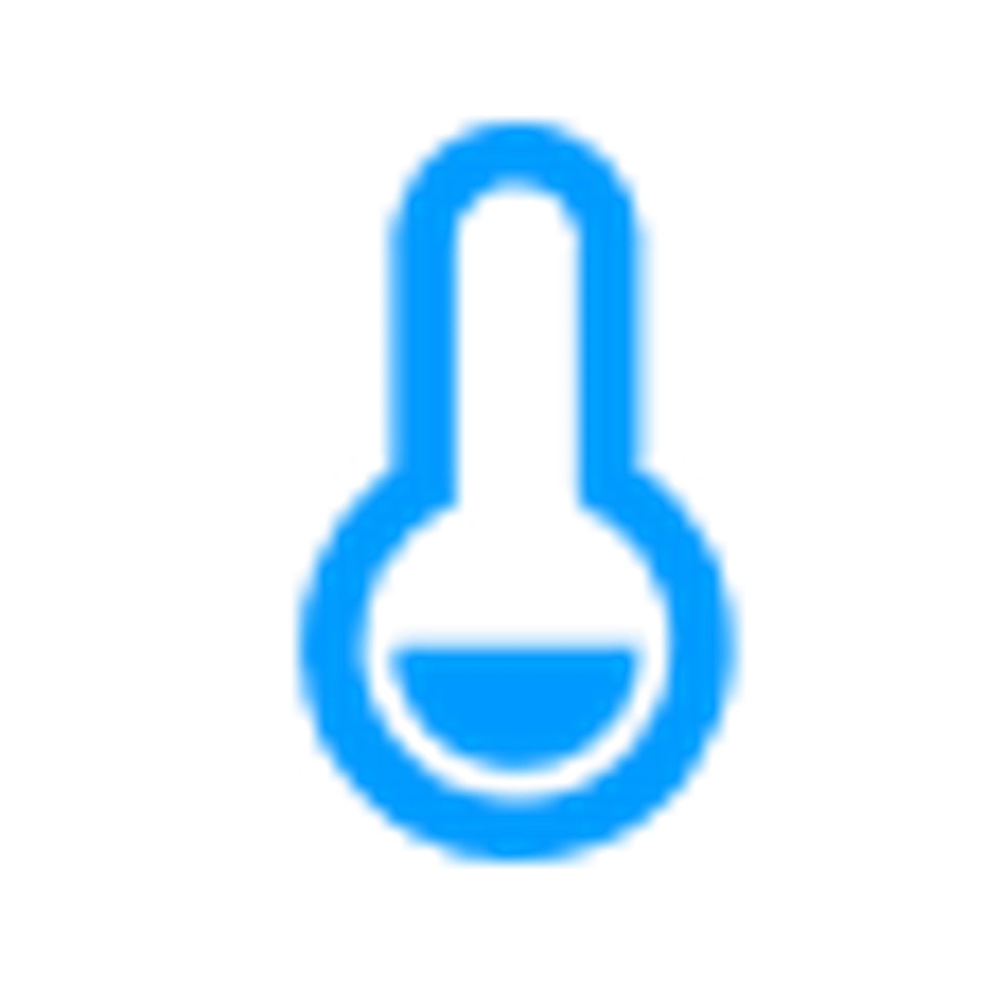 Thermometer