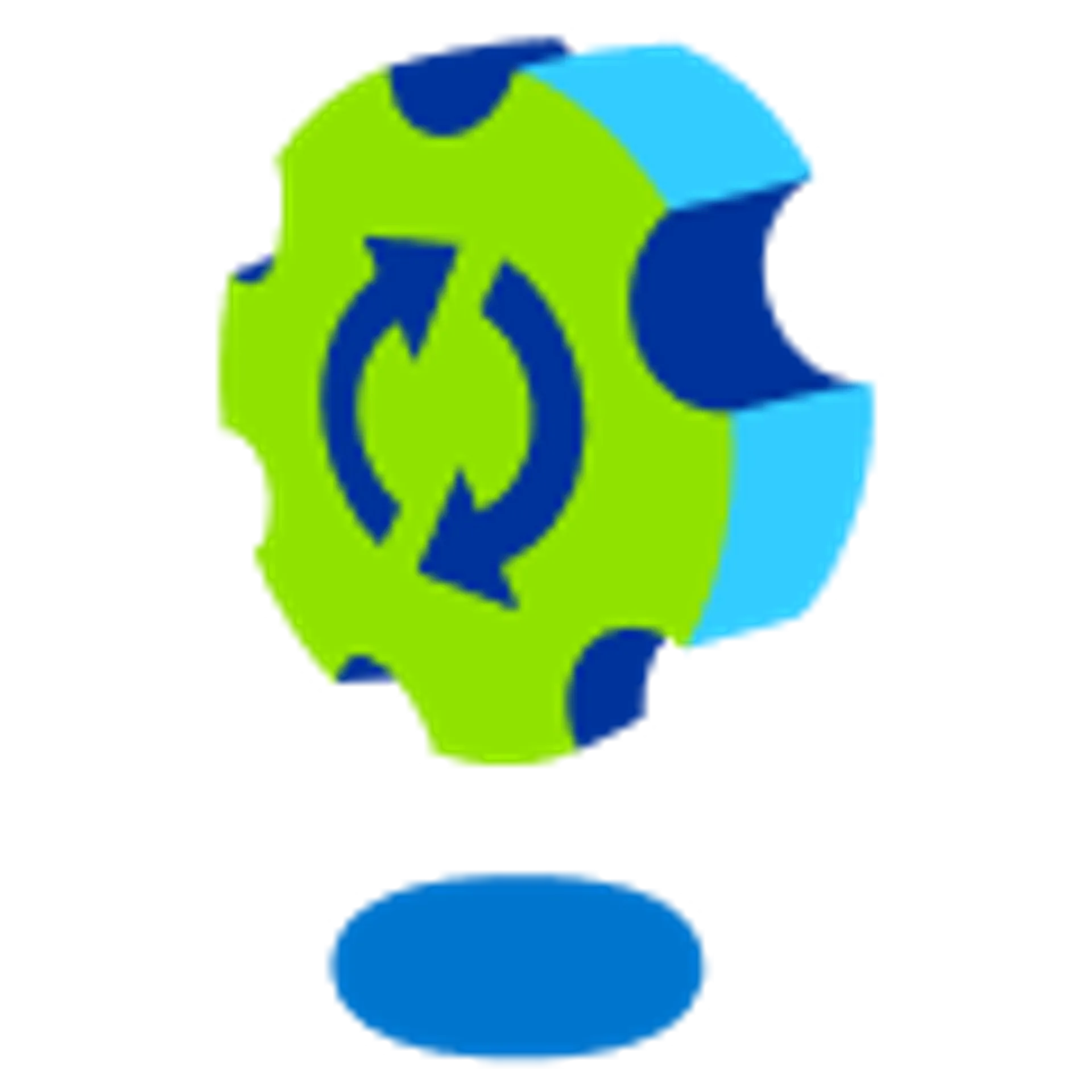 Act + optimise