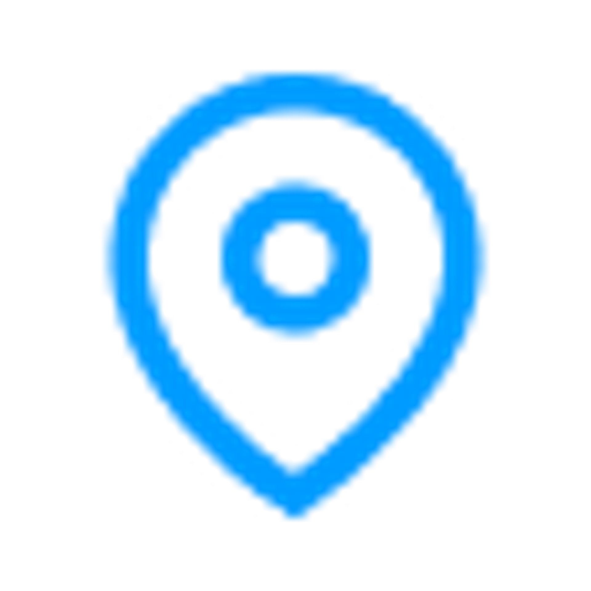 asset track
