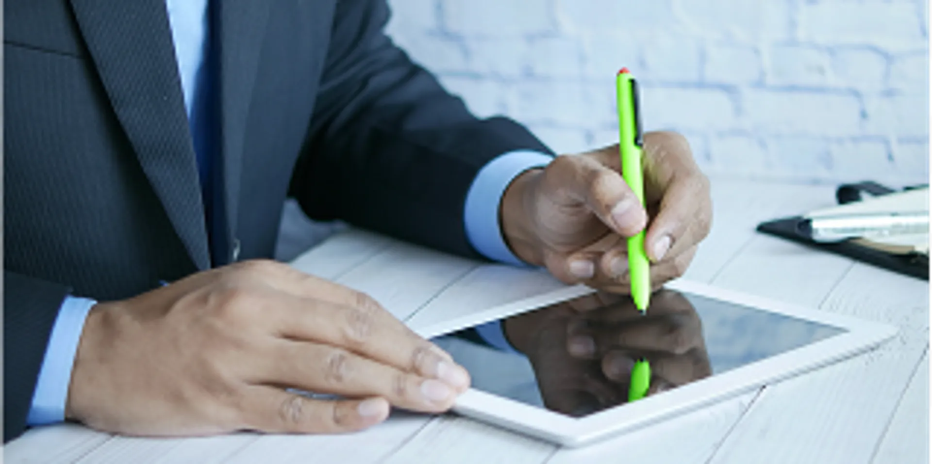 Usage analytics & reports