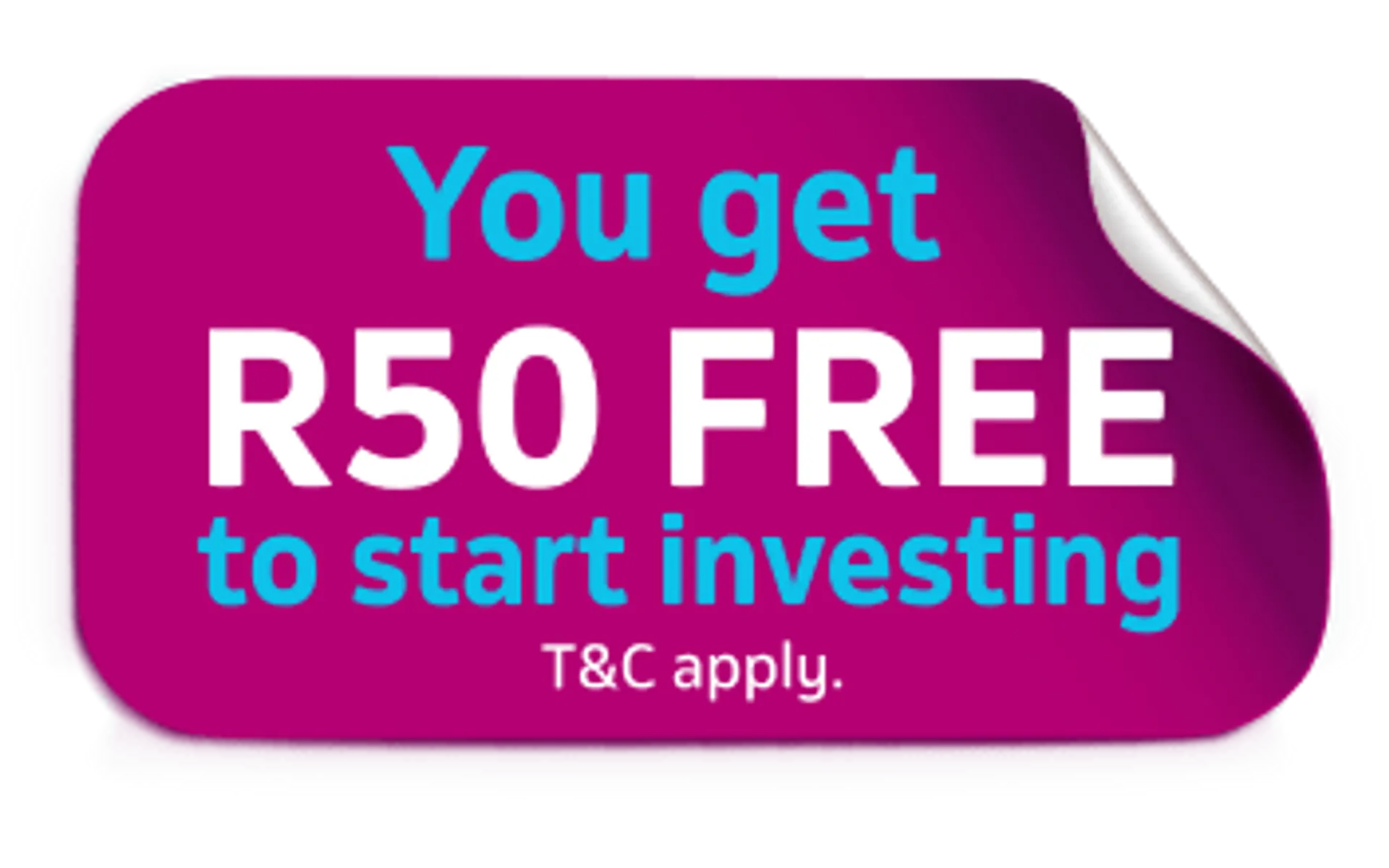 Telkom Investment For Everyone 