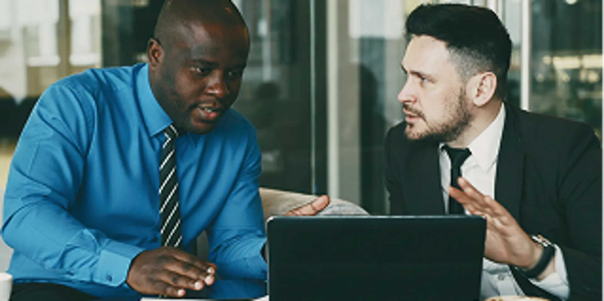 Enterprise system integration