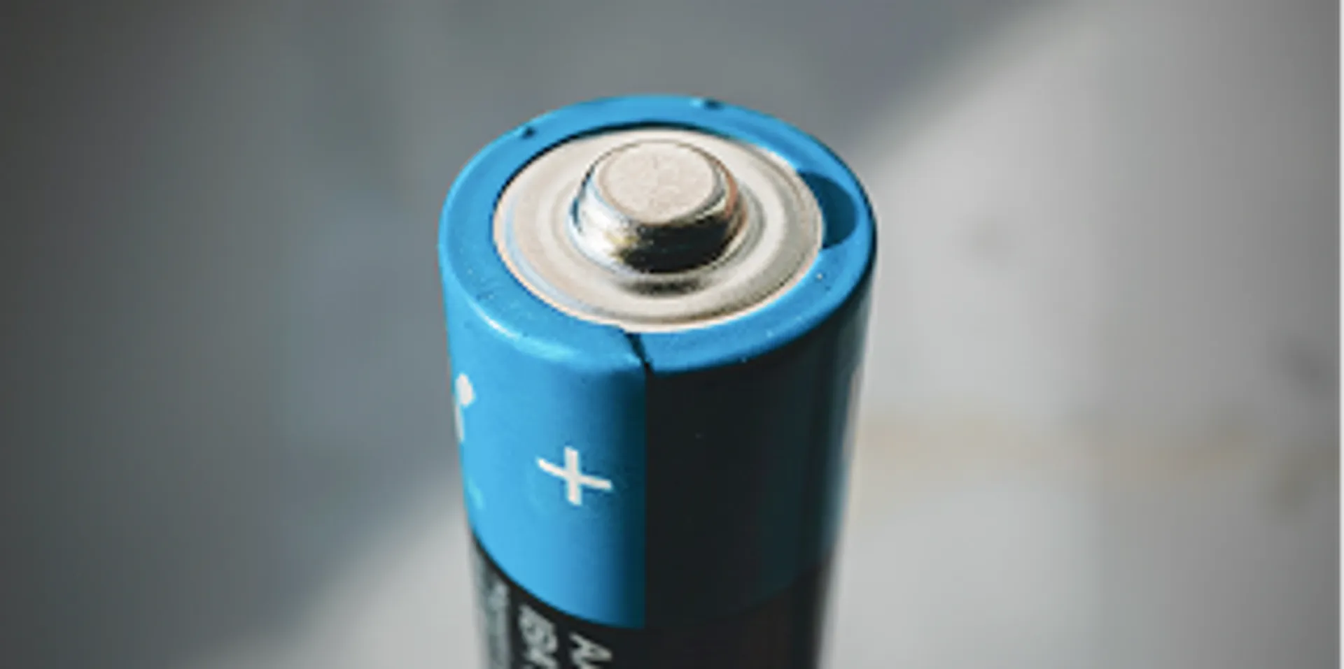 Extended battery performance