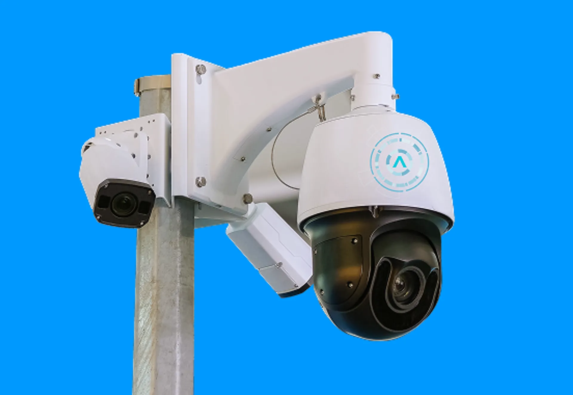 iot Security