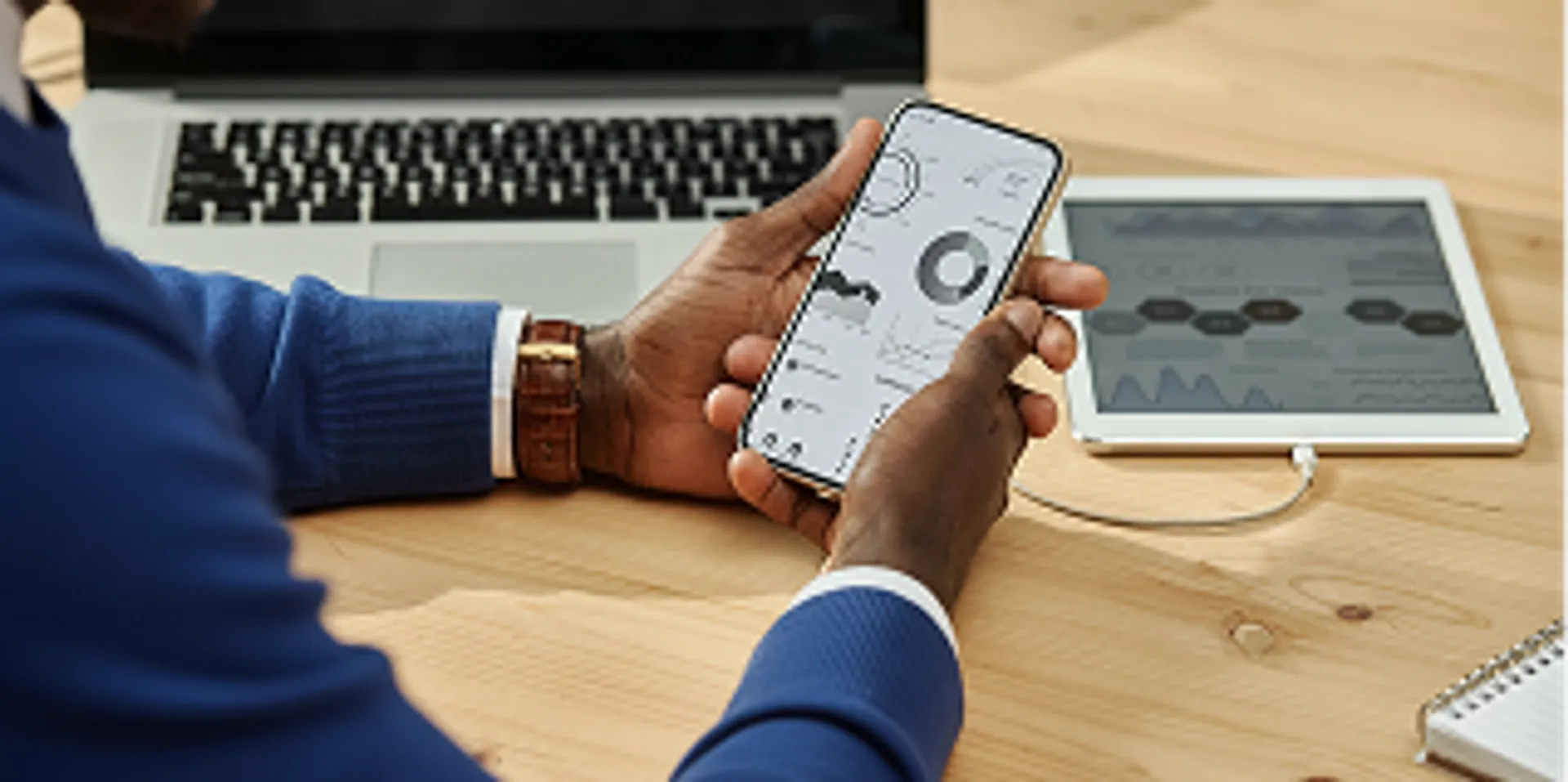 Mobile credential management