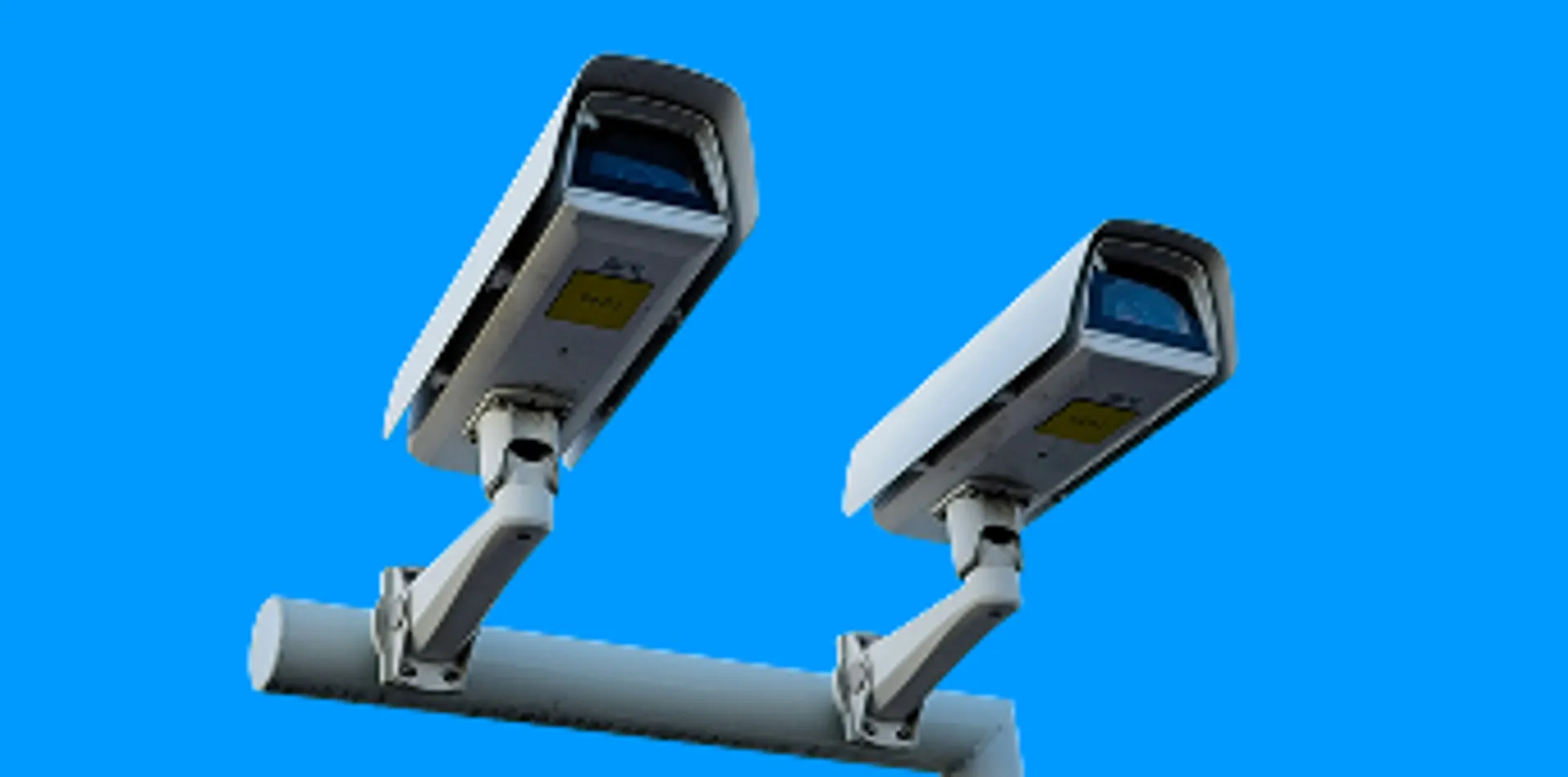 mobileSecurity