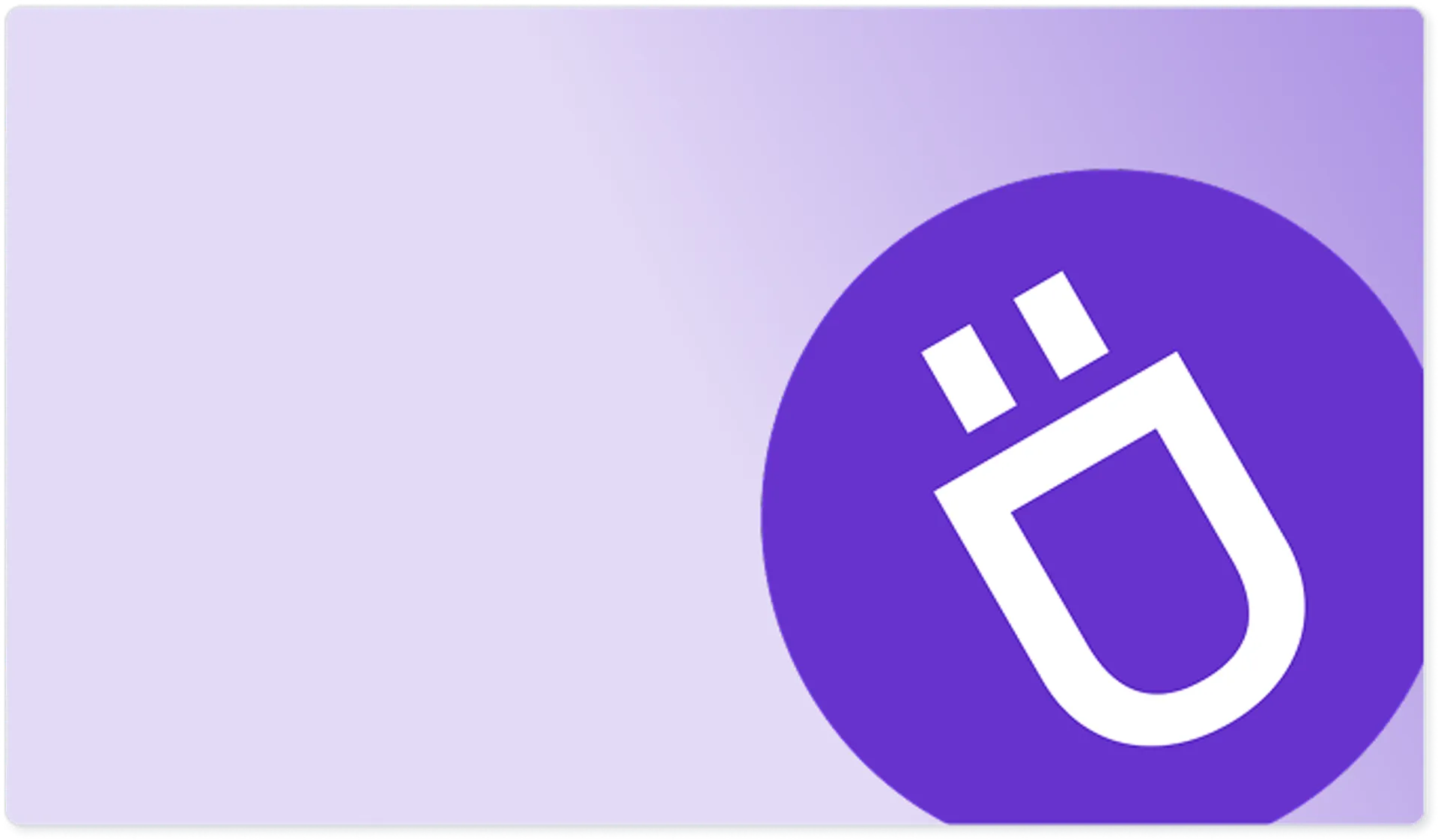 Plug'd Combo Bundles