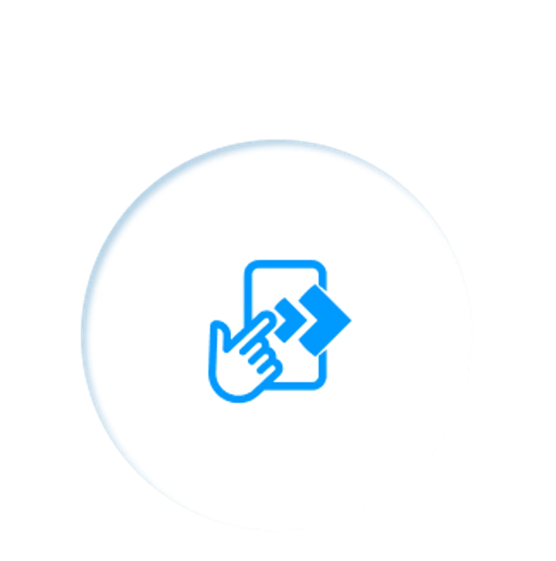 Register to play Tap2Win