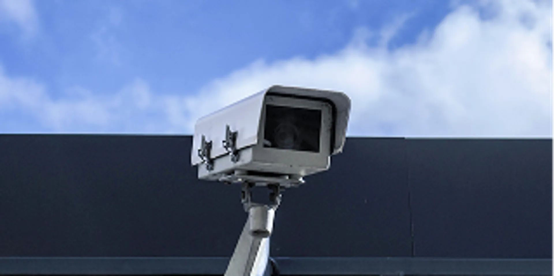 Intelligent security alerts