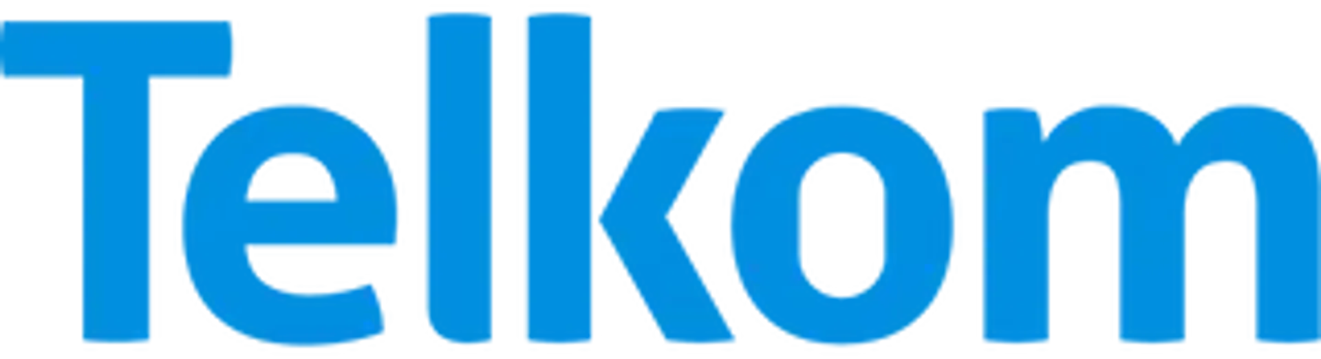 Telkom Logo