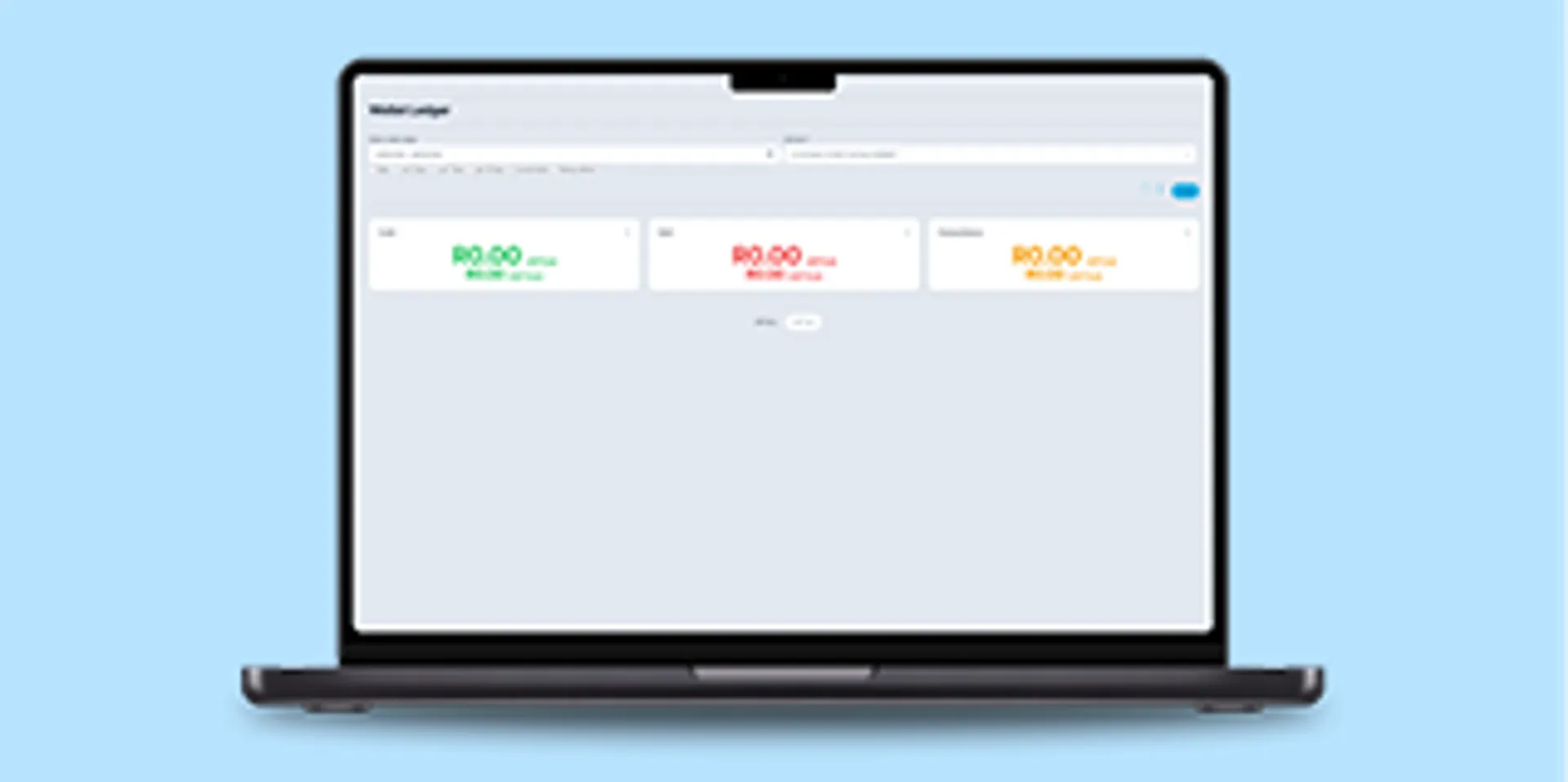 Real-time token generation