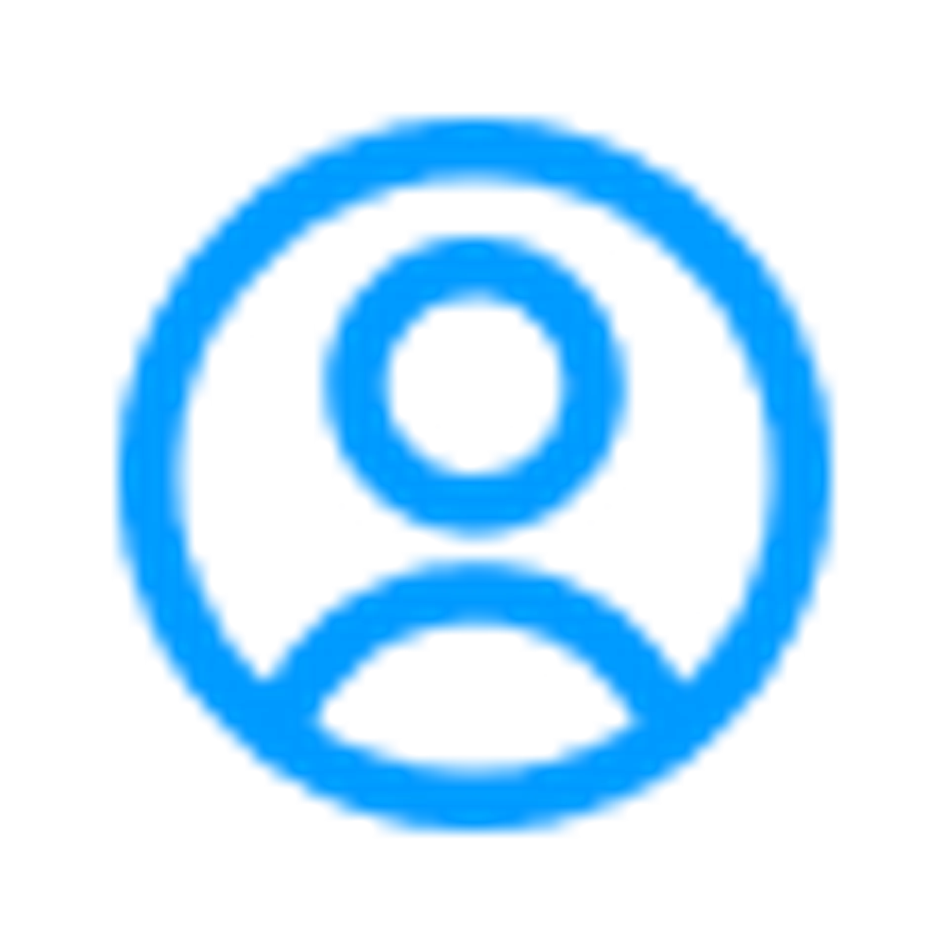 utilities customers