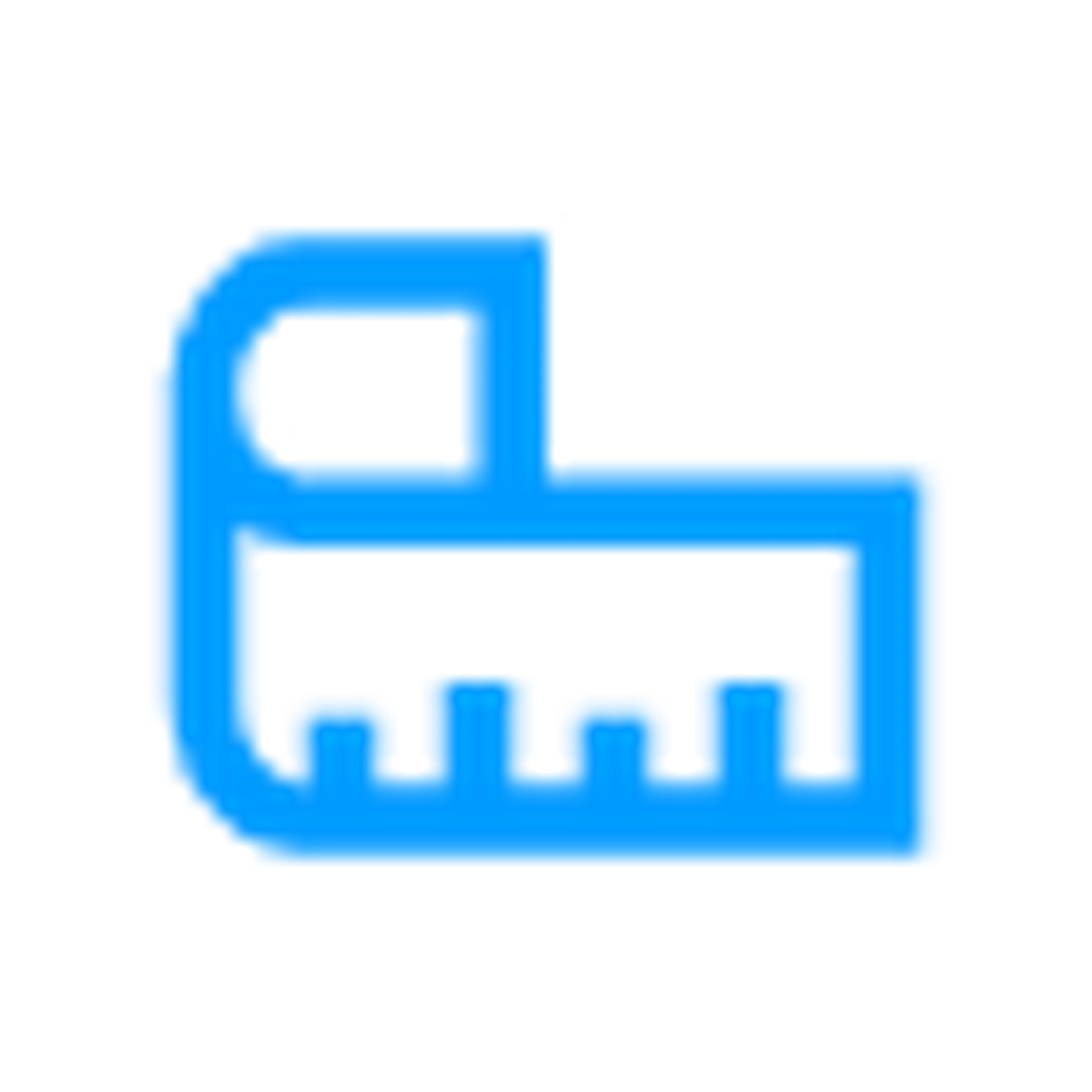 utilities modernise