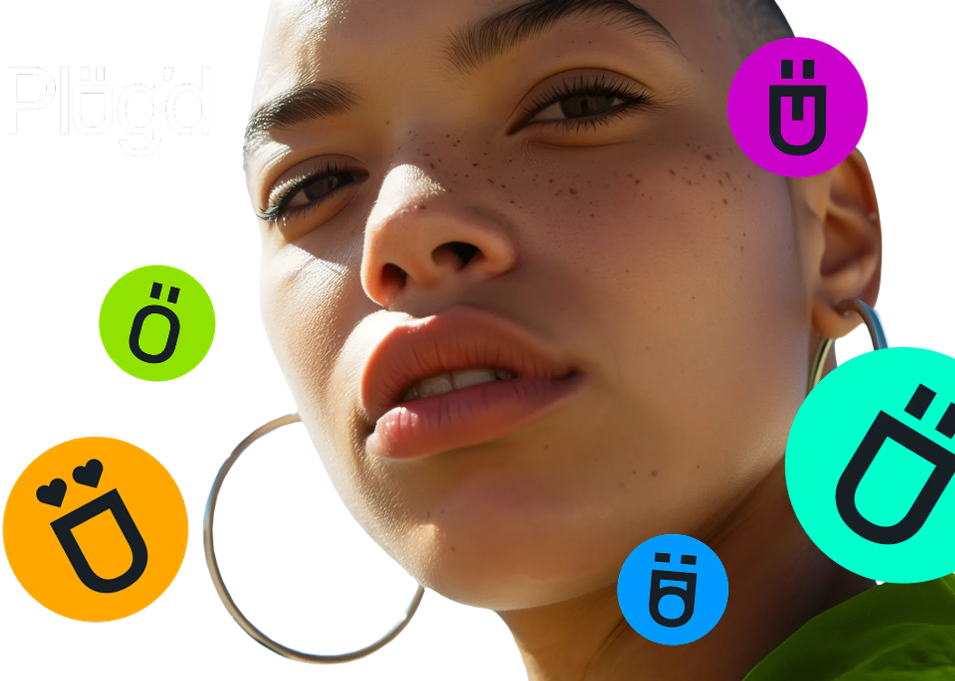 plug-d-banner