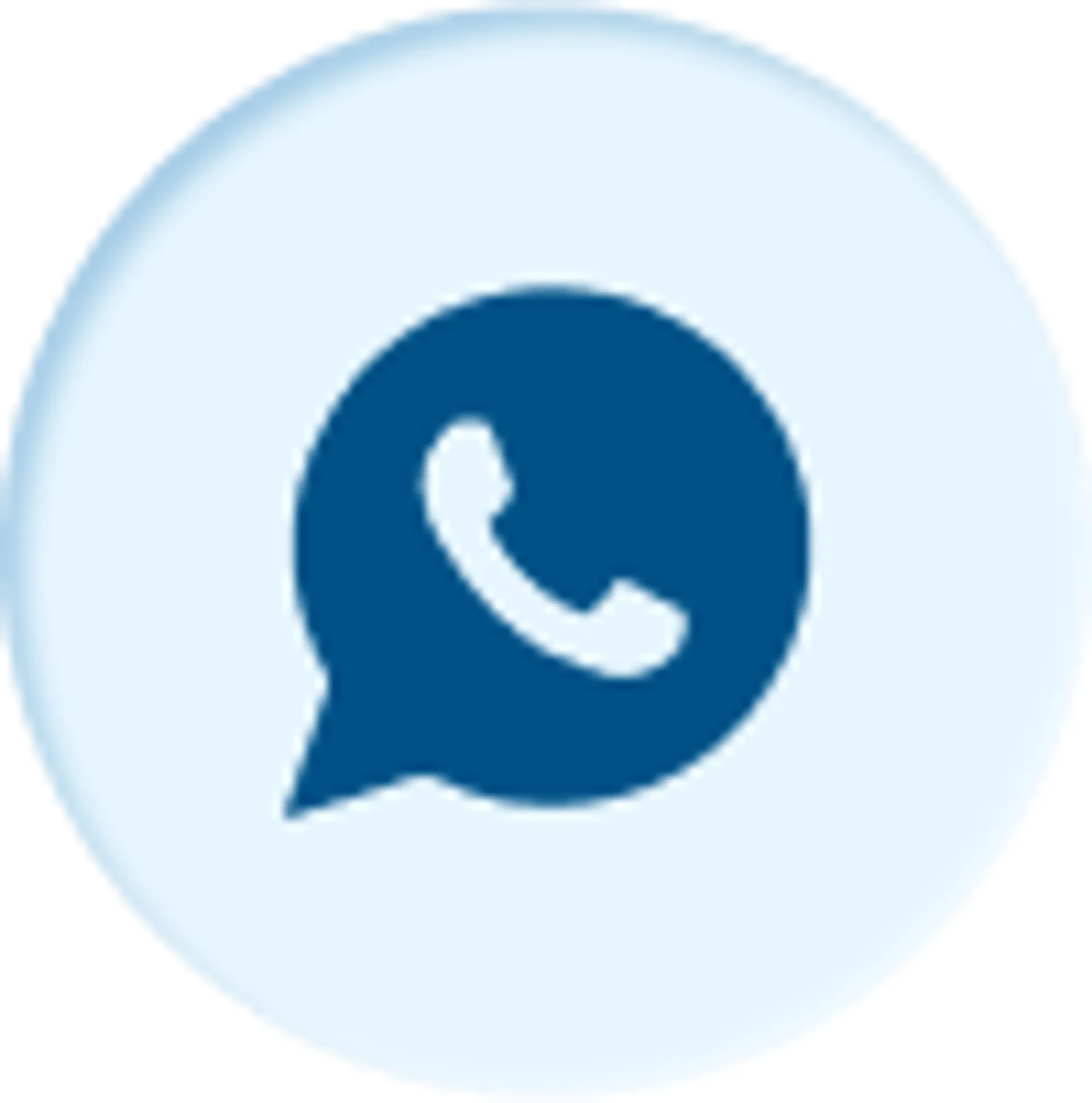 1GB Whatsapp