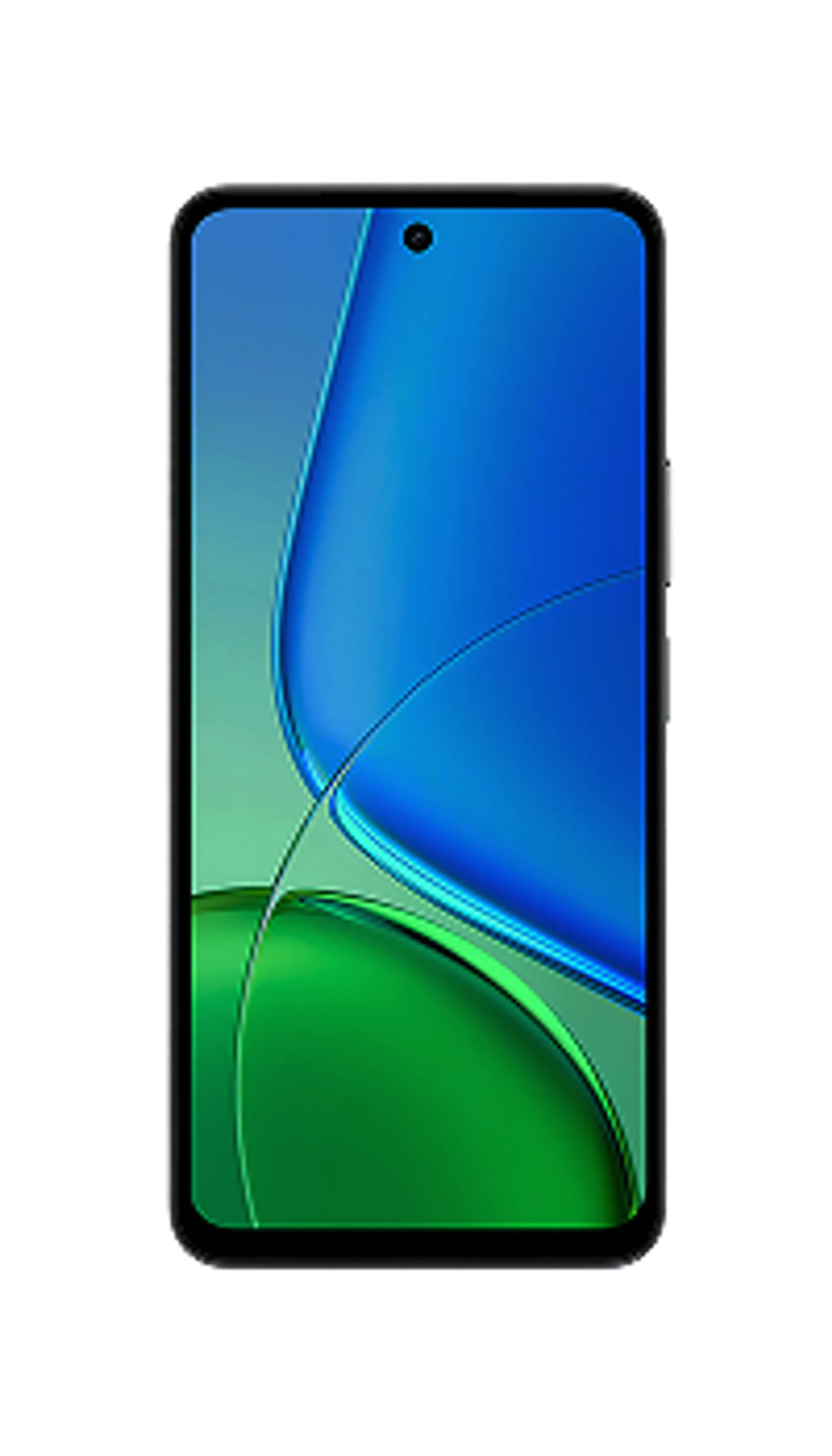 Product Feature Images