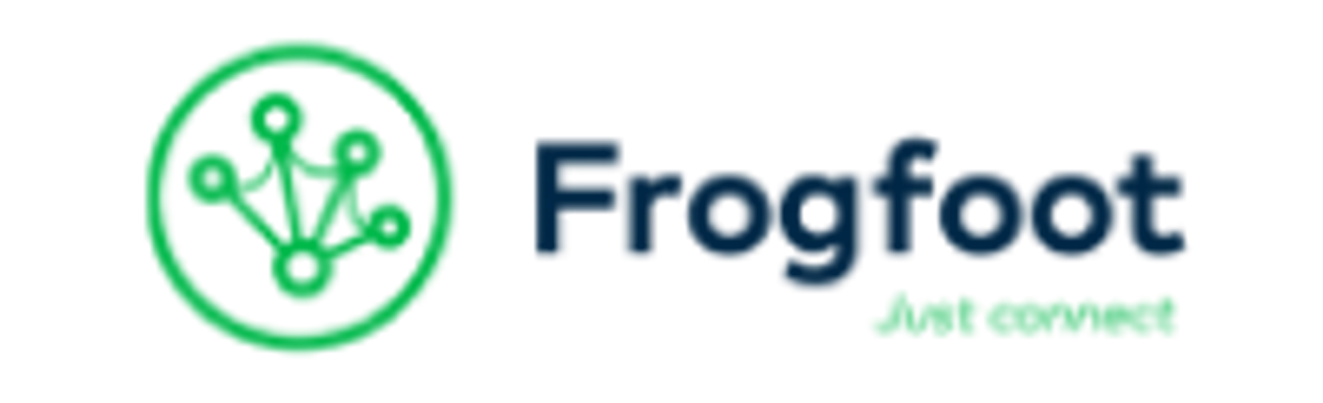 frogfoot 0