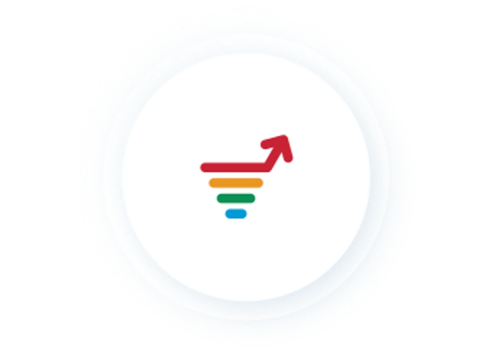 marketing hub list