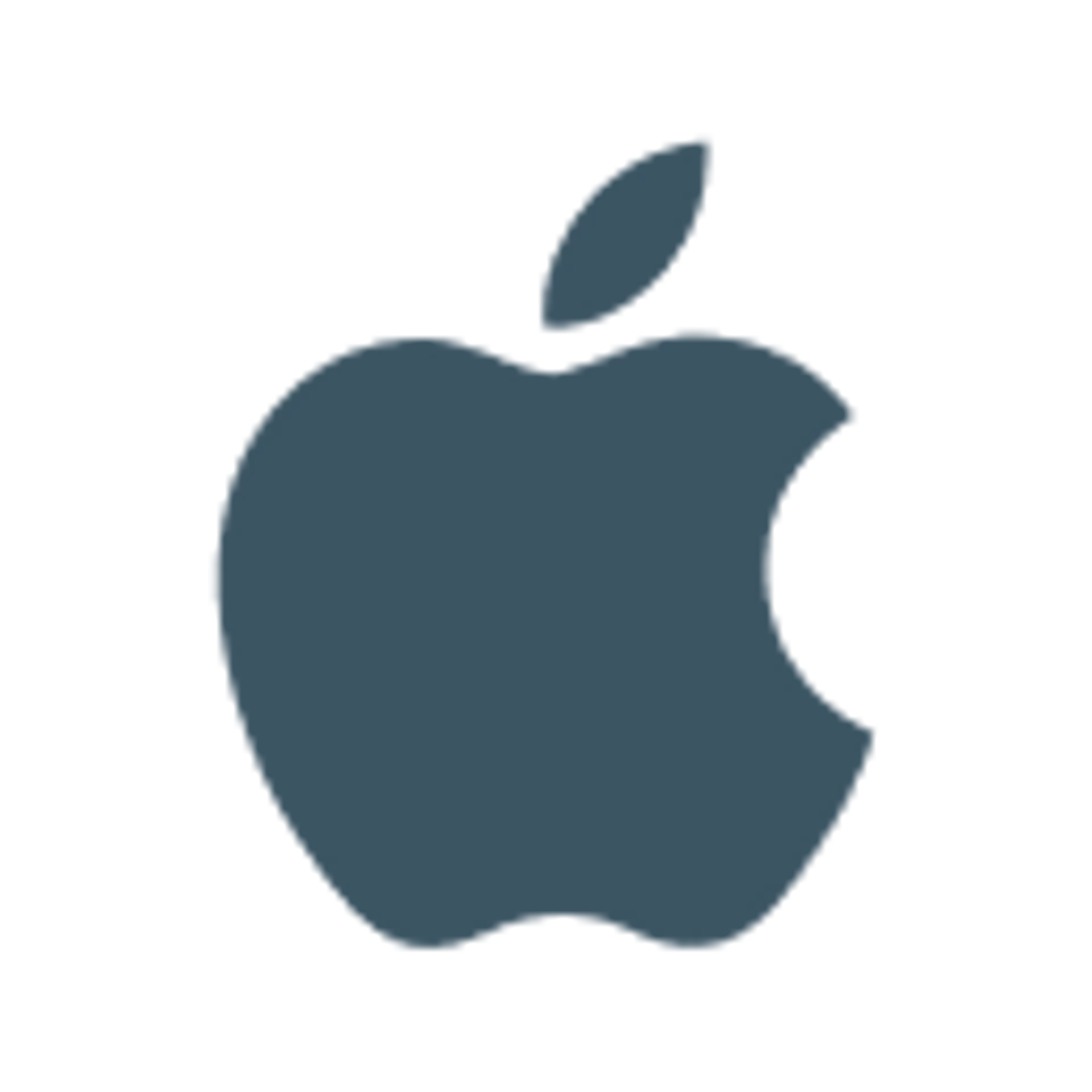 Apple 3