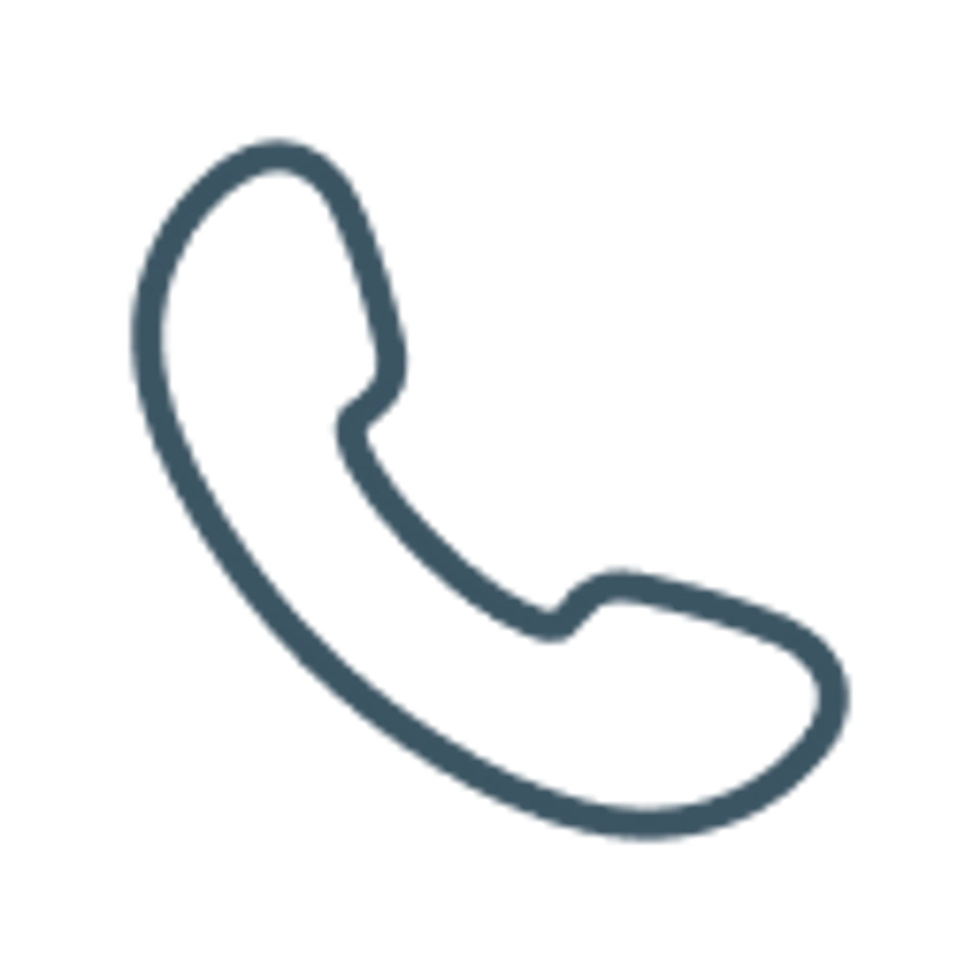Contact us icon 2 0