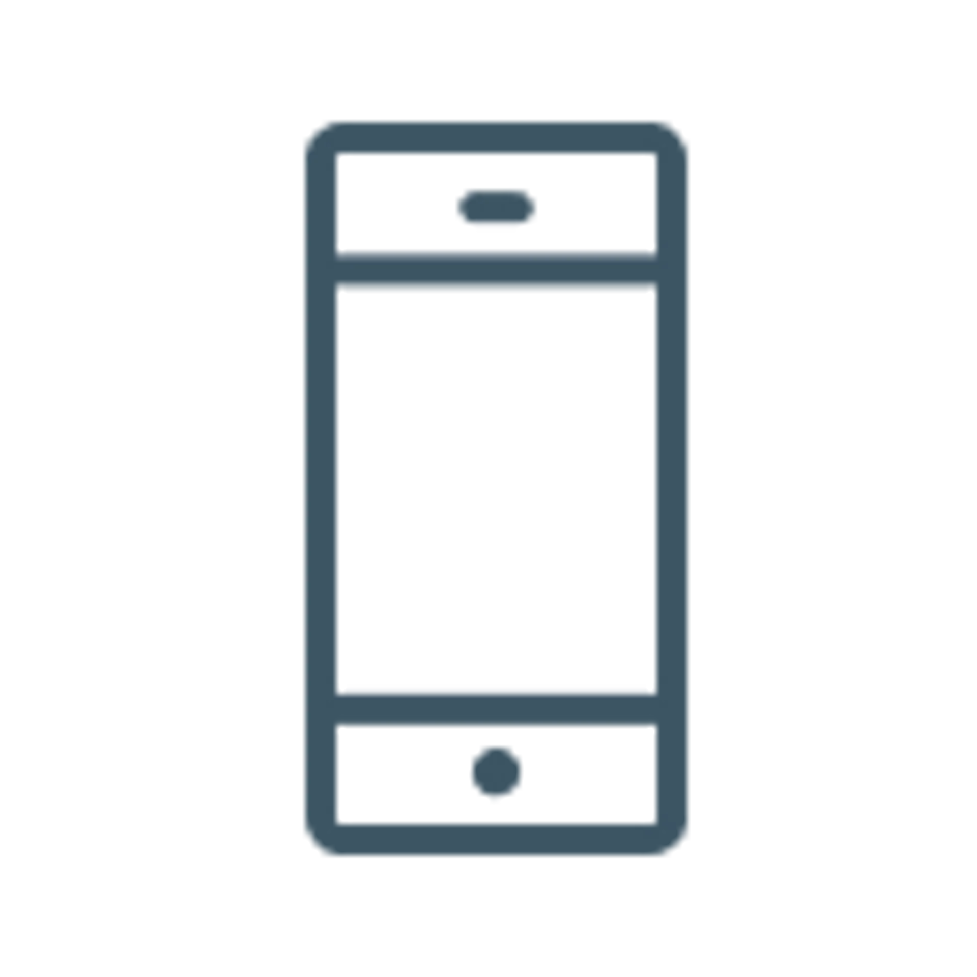 Dail 10213 icon 5