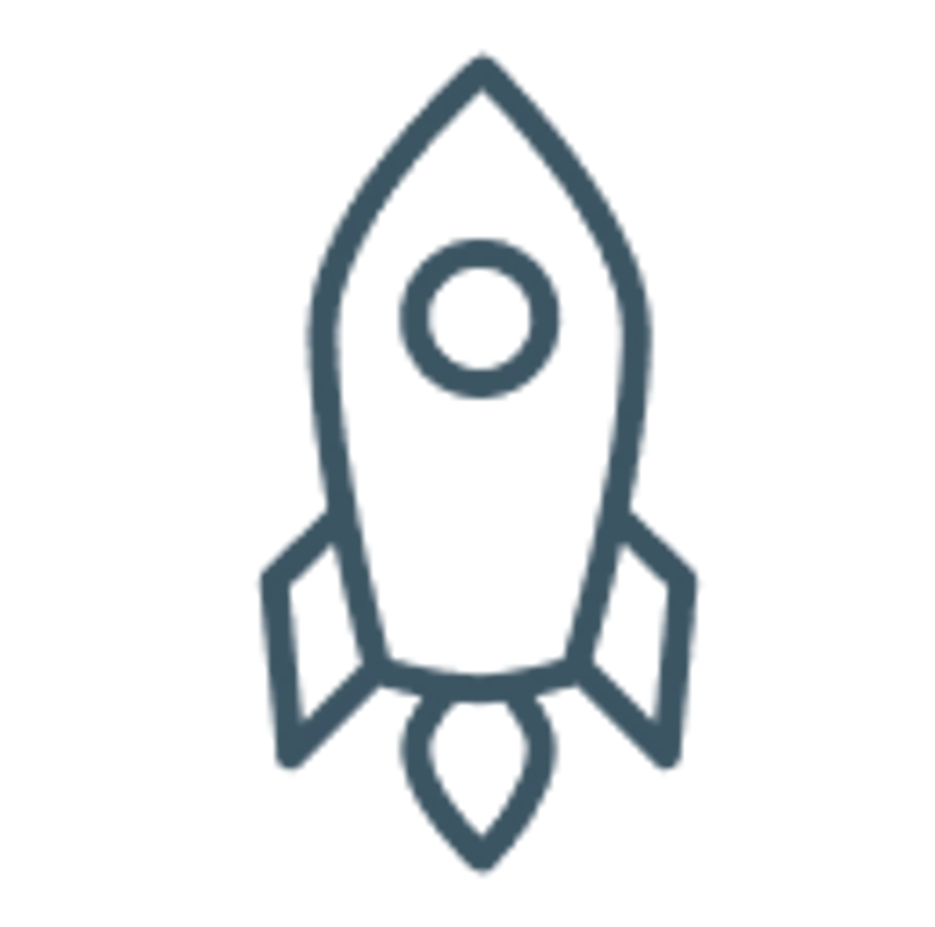 Getting Started icon