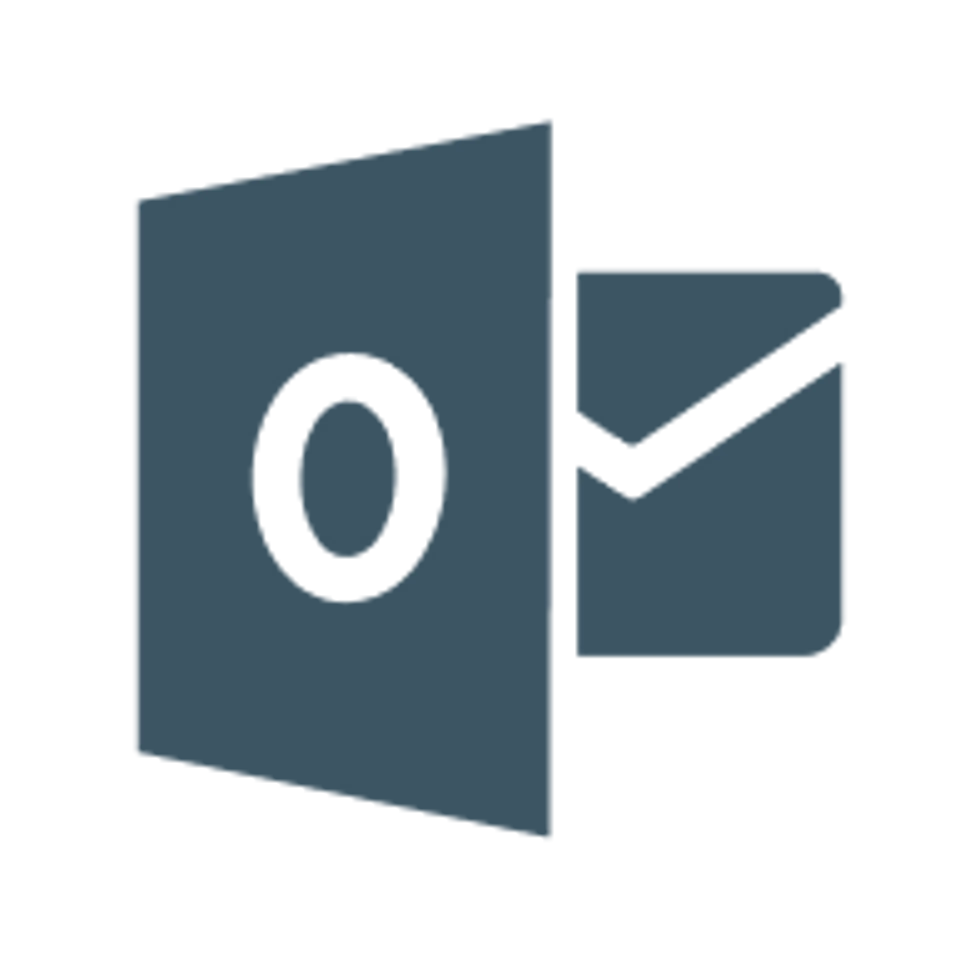 Outlook