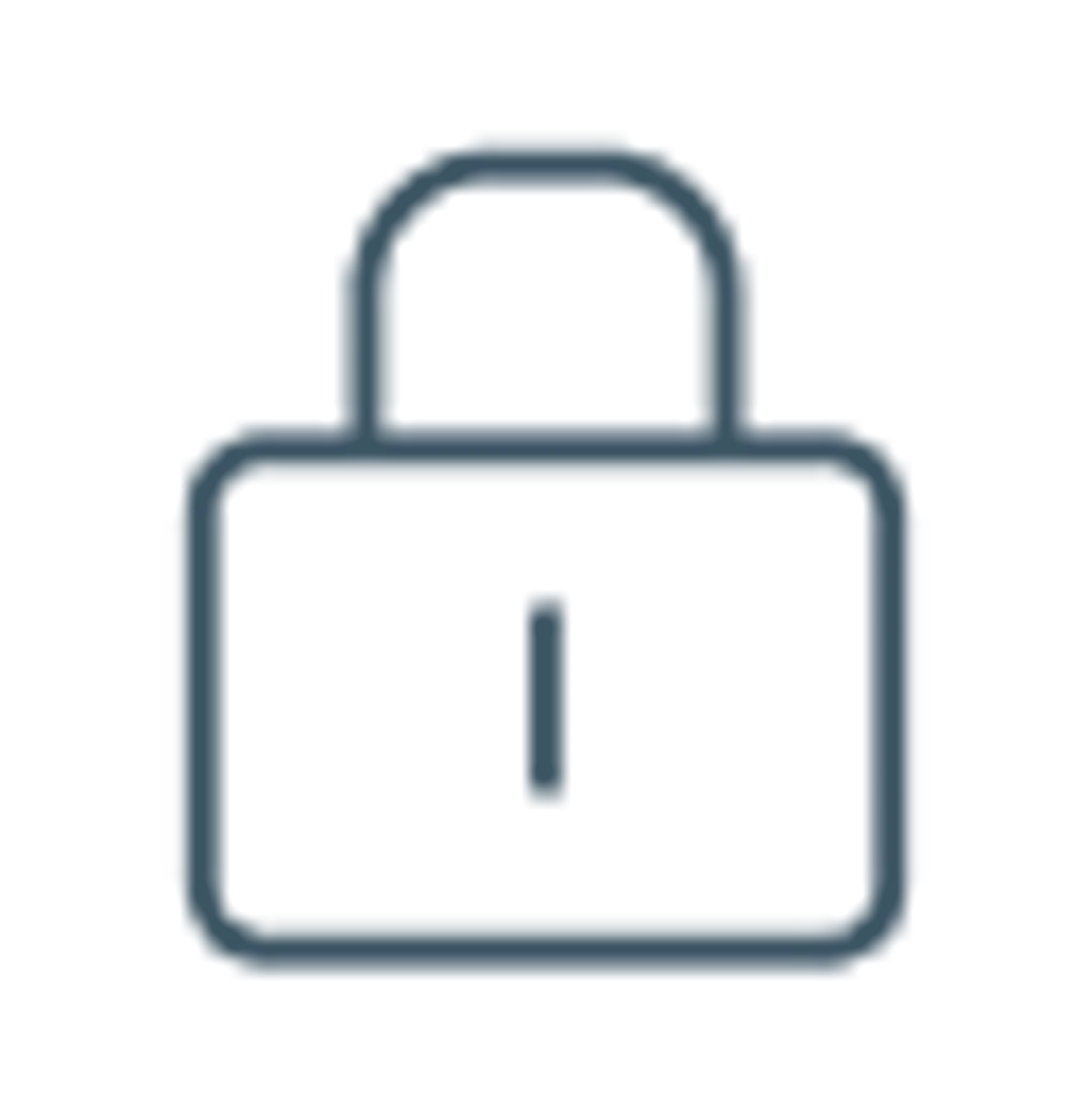 Smart icon