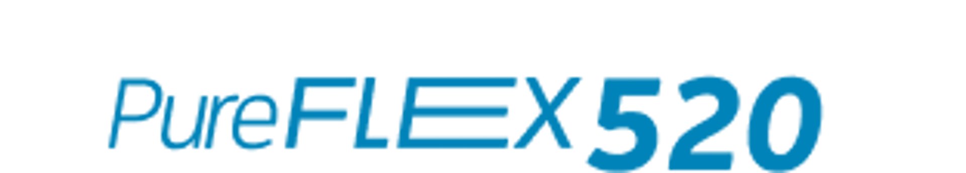 PureFlex520