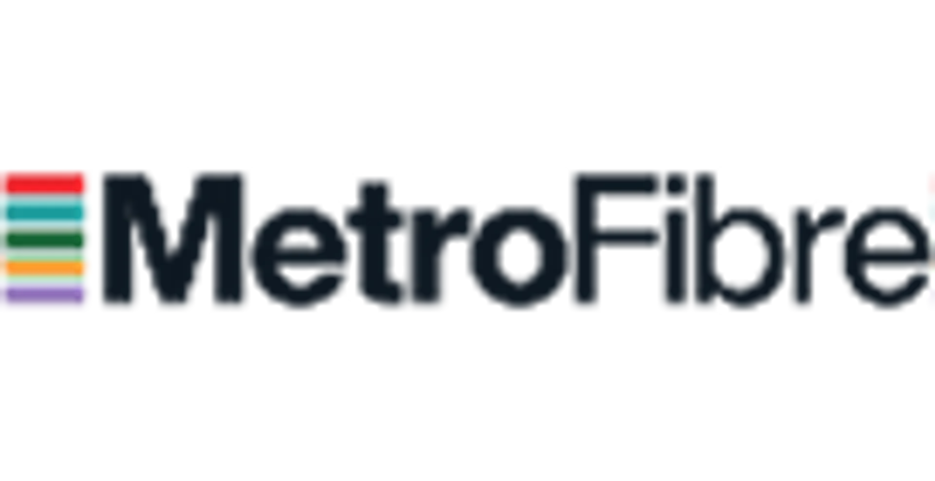 metrofibre provider 0