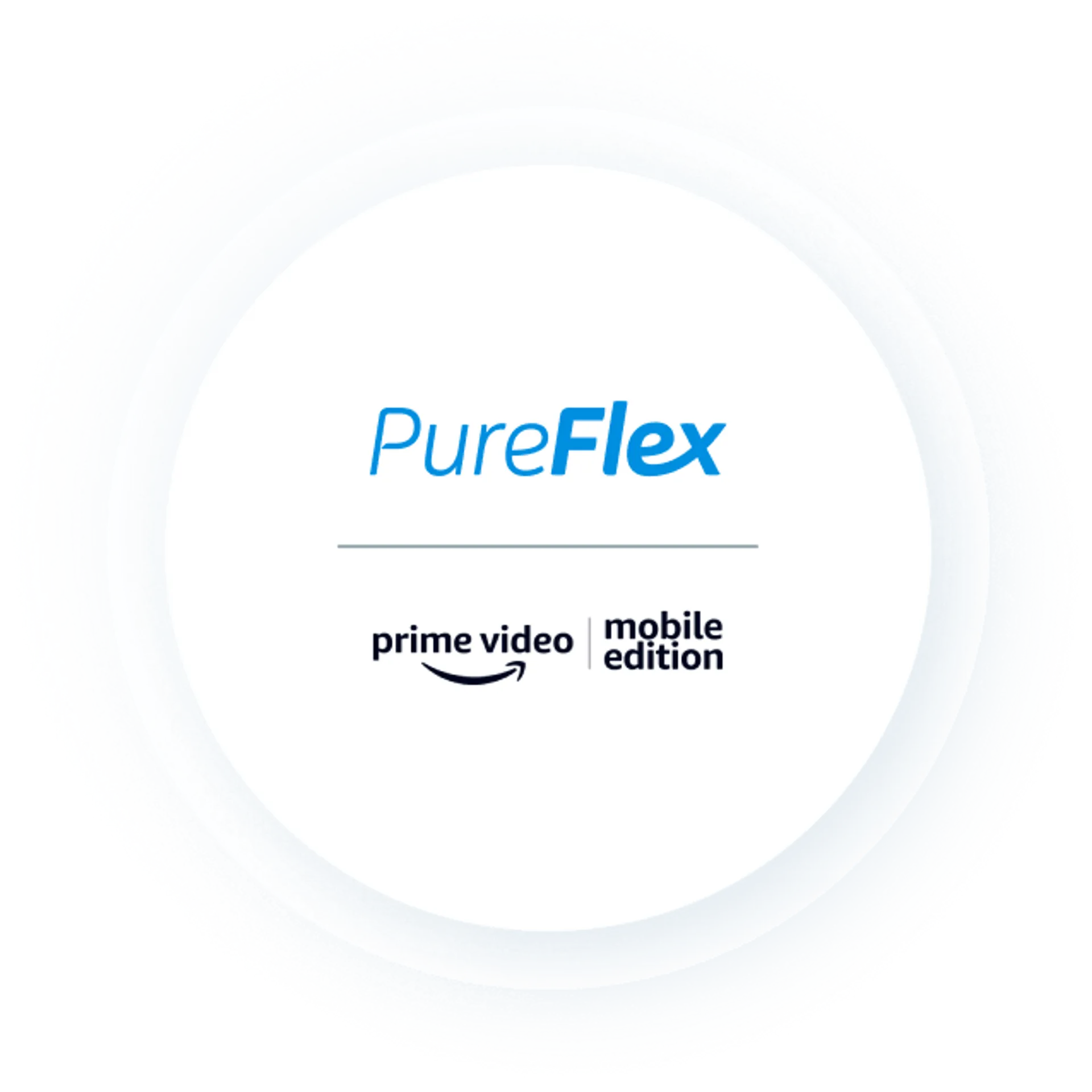 pureflex pvme view detail 1