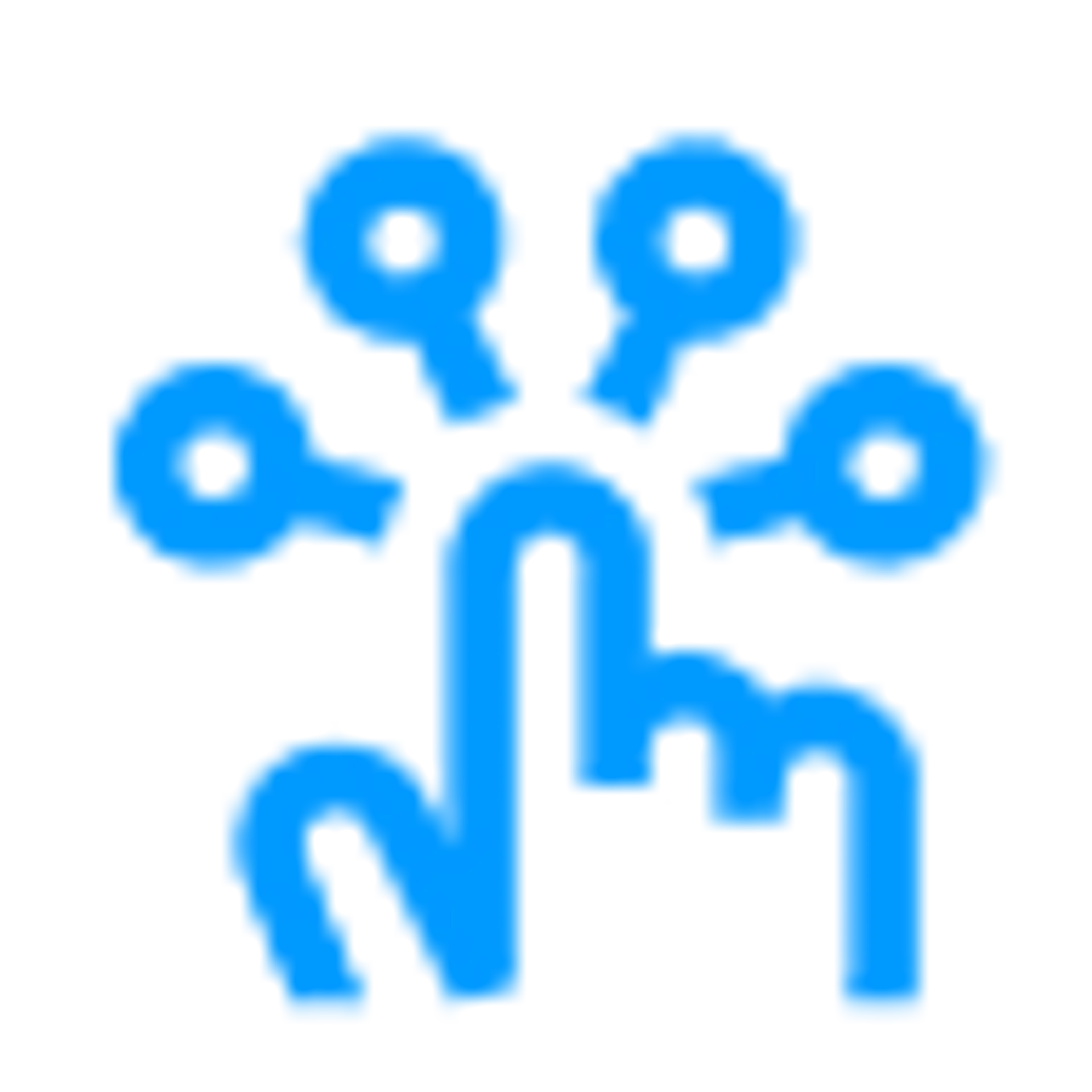 Technology and Services 8