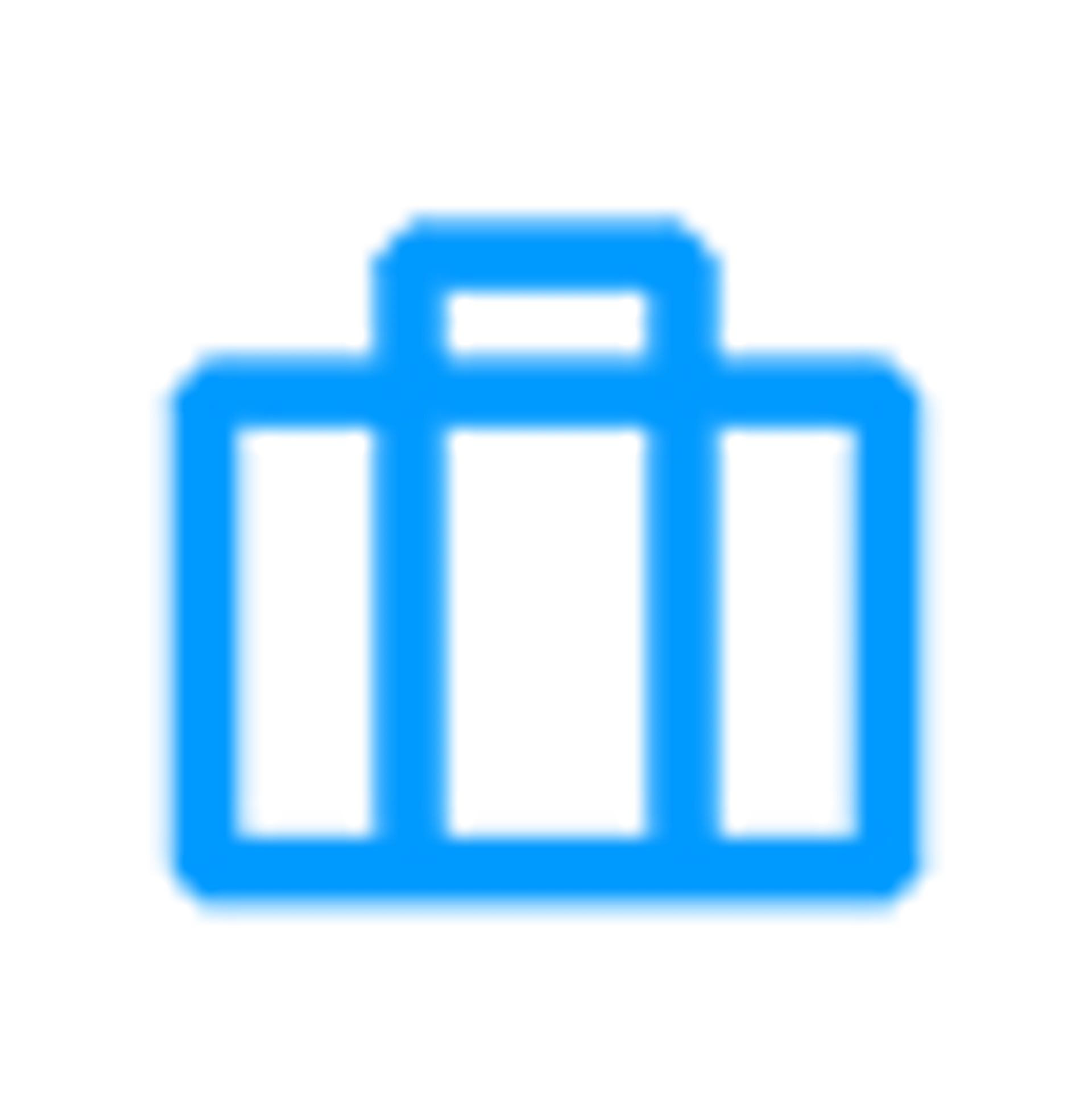 hero_Feature