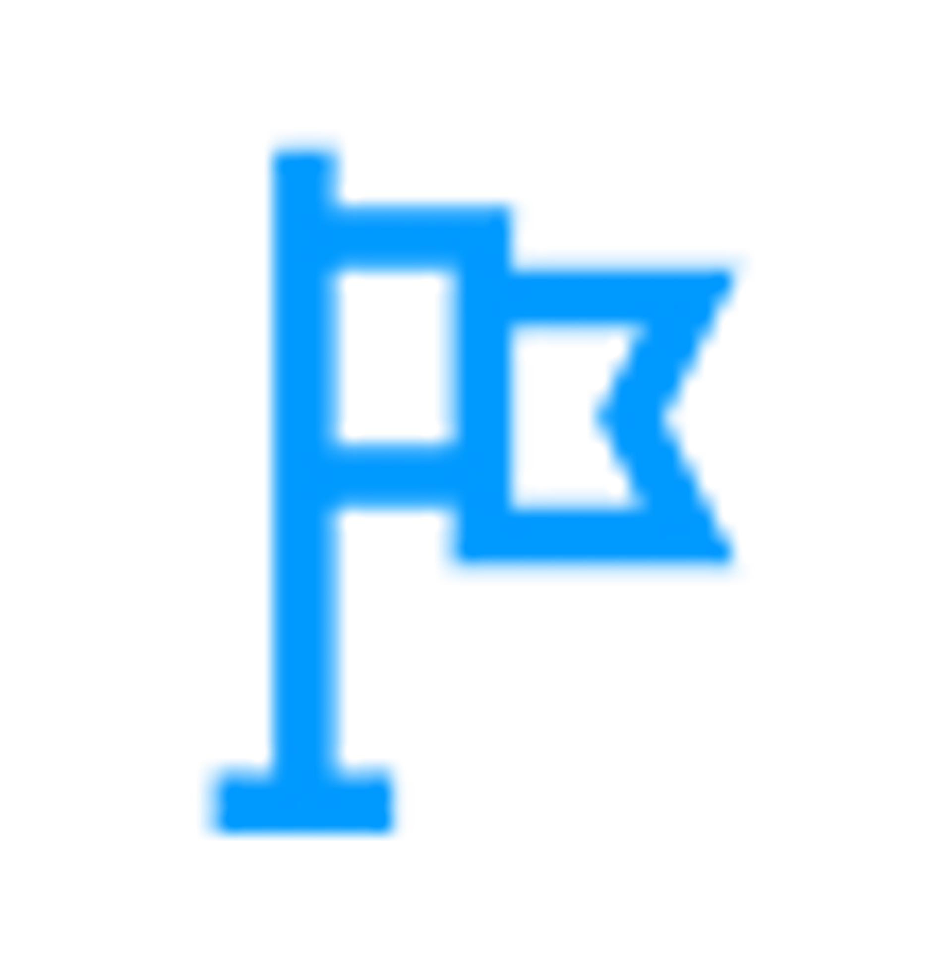 hero_Feature