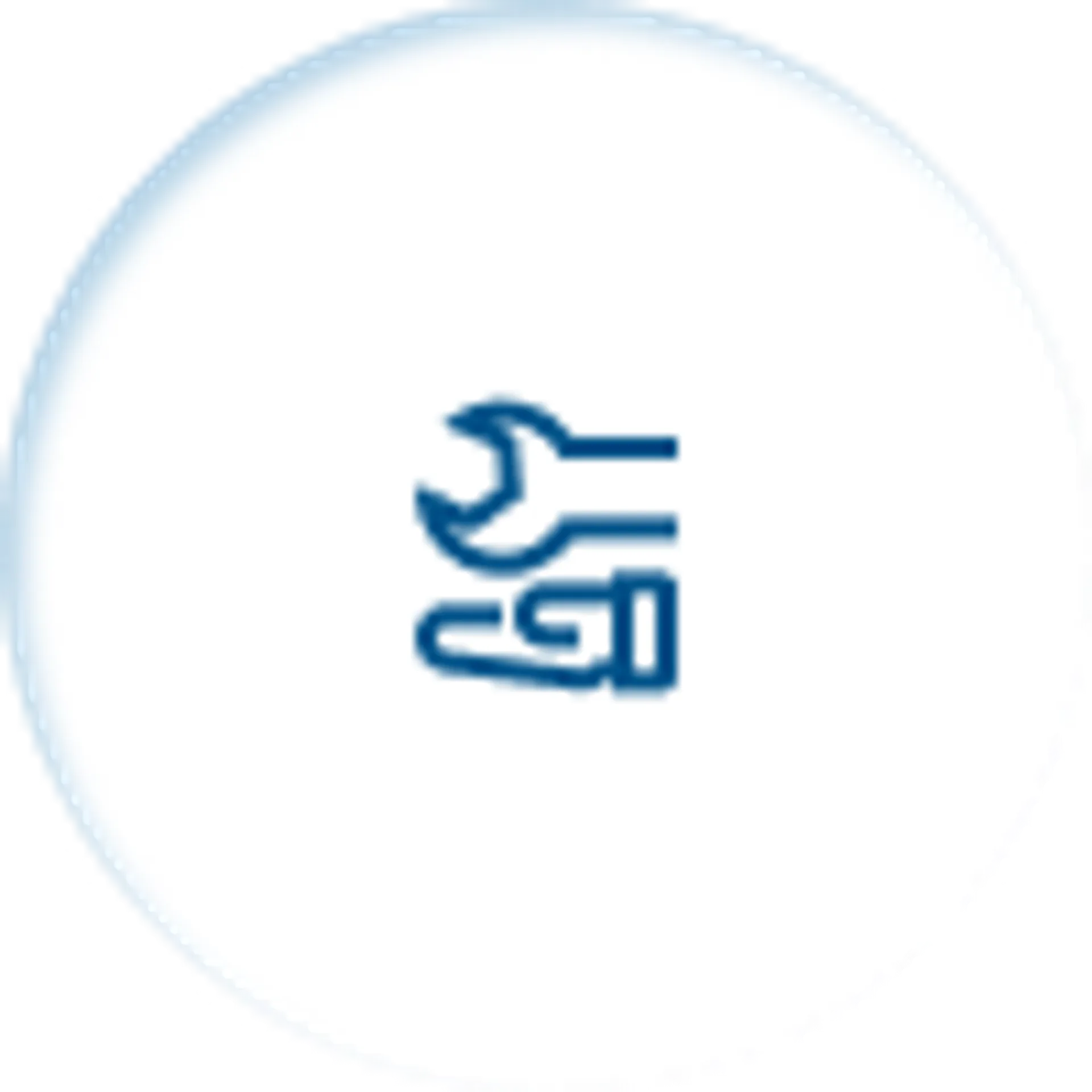 Circle icon (5) 0