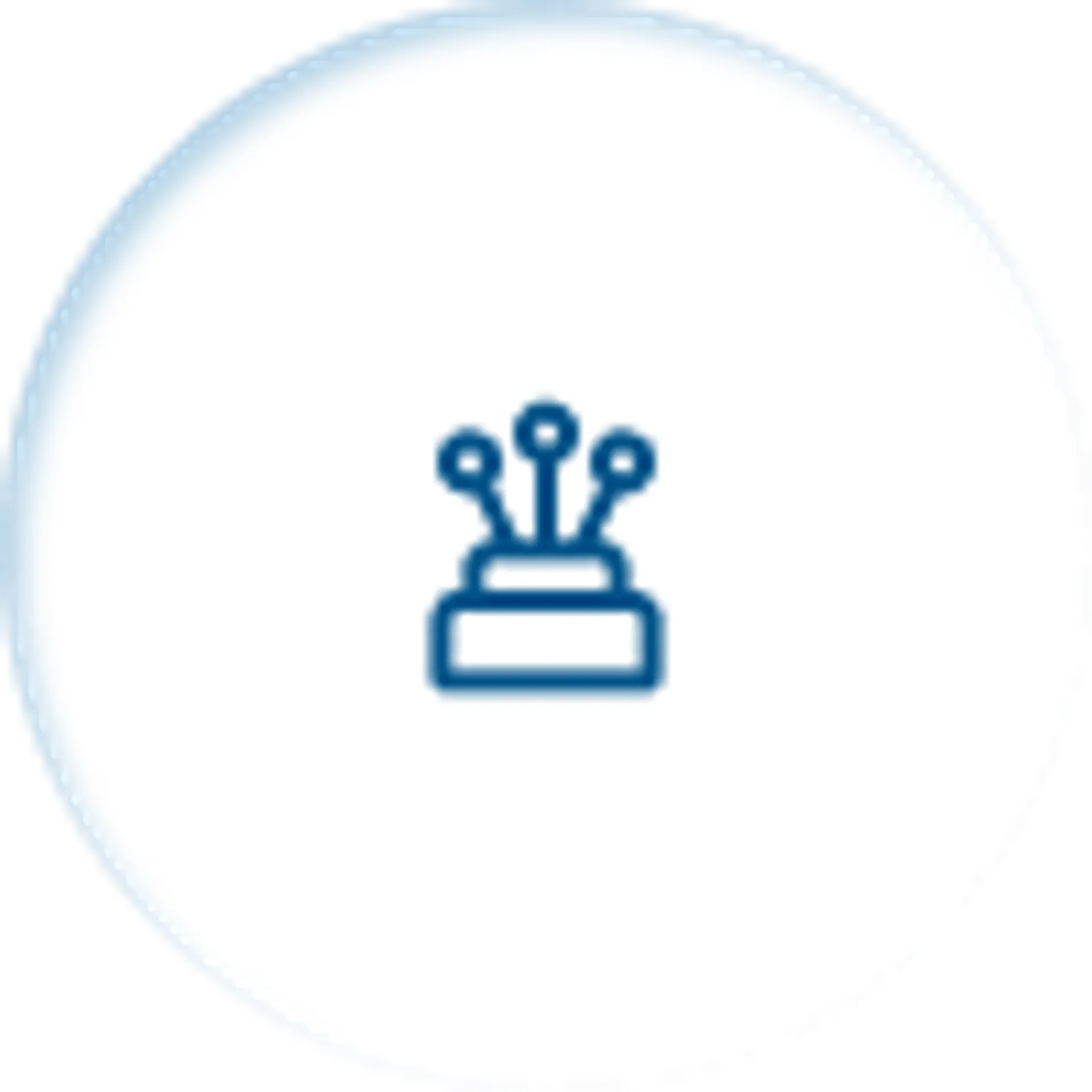 Fibre Access