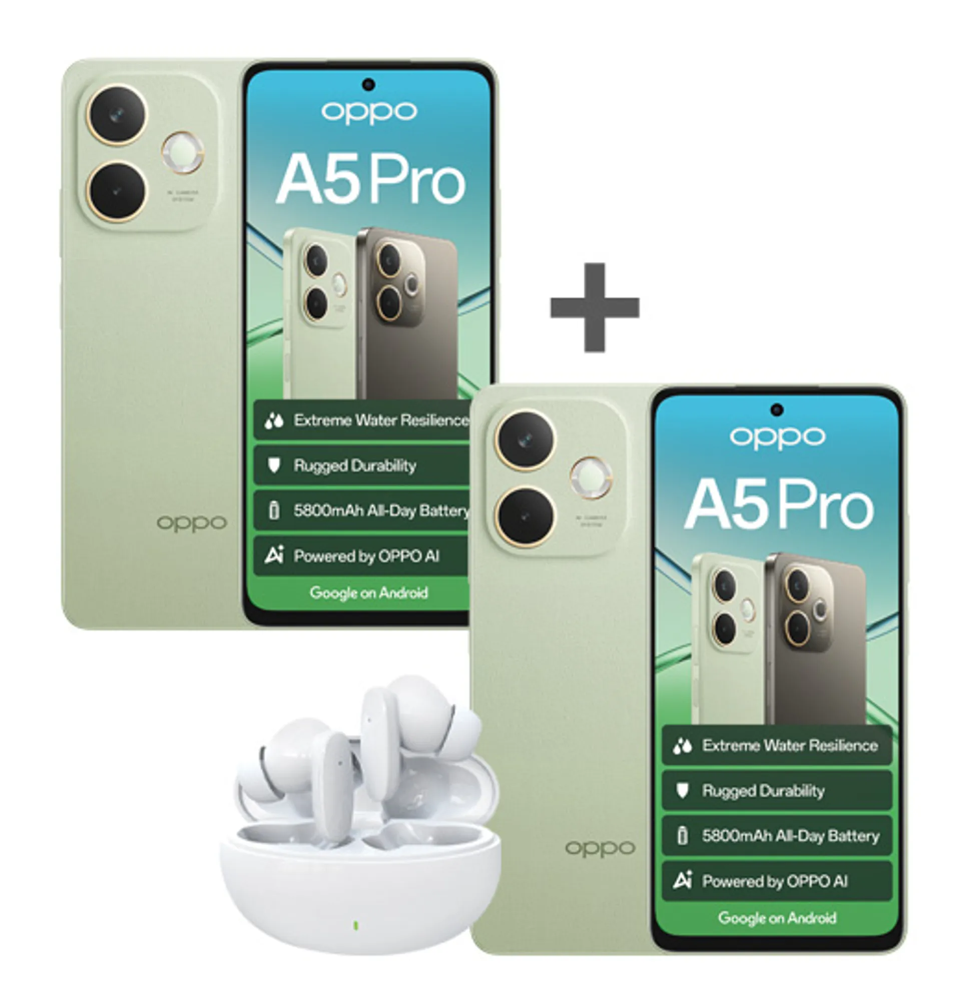 2xoppoa5pro4g256gbplusbudsbundleolivegreenolivegreenolivegreen slide