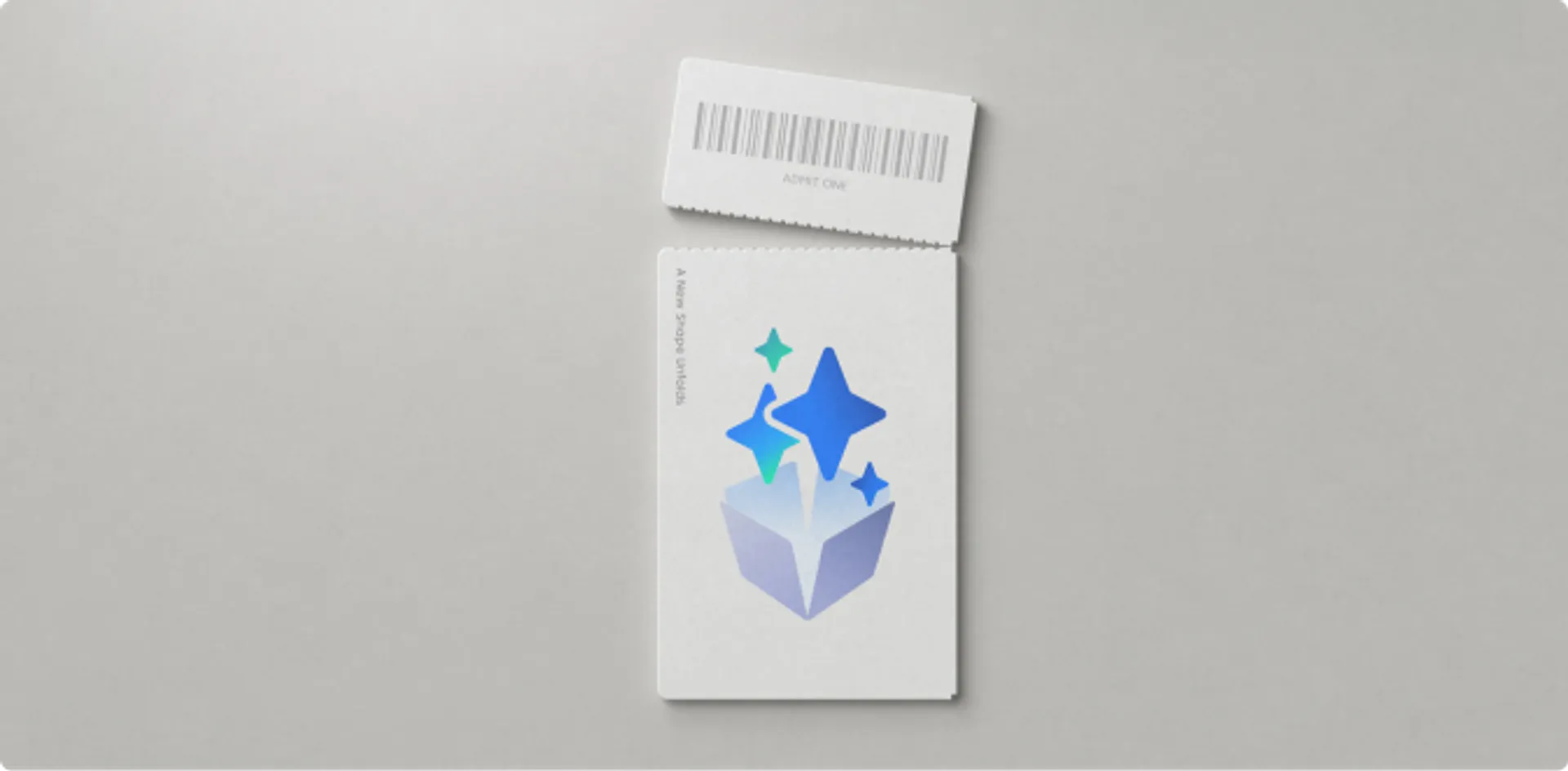 Campaign image