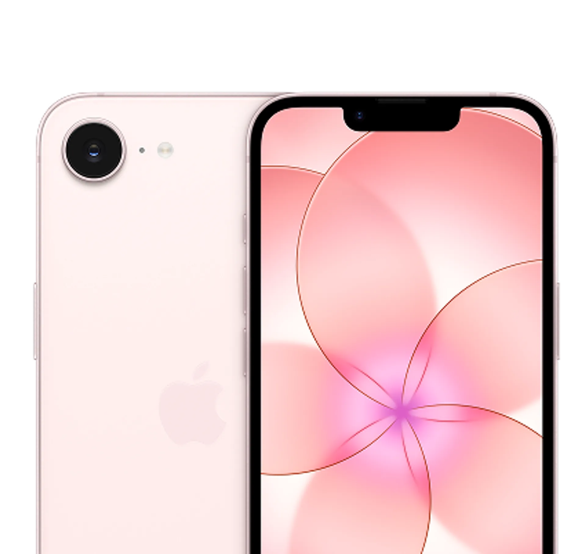 Product Feature Images