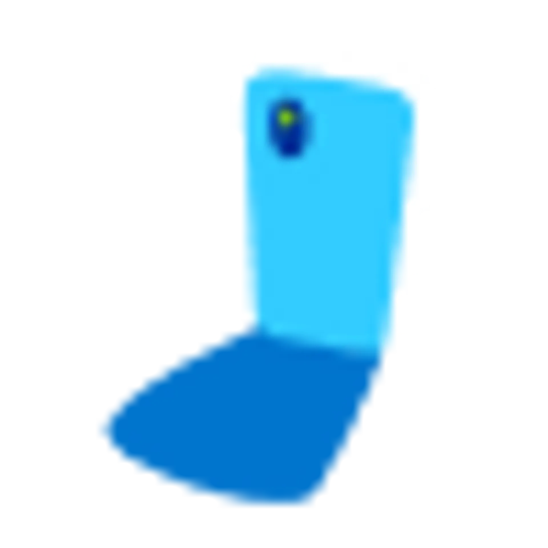 <p>50GB data</p>