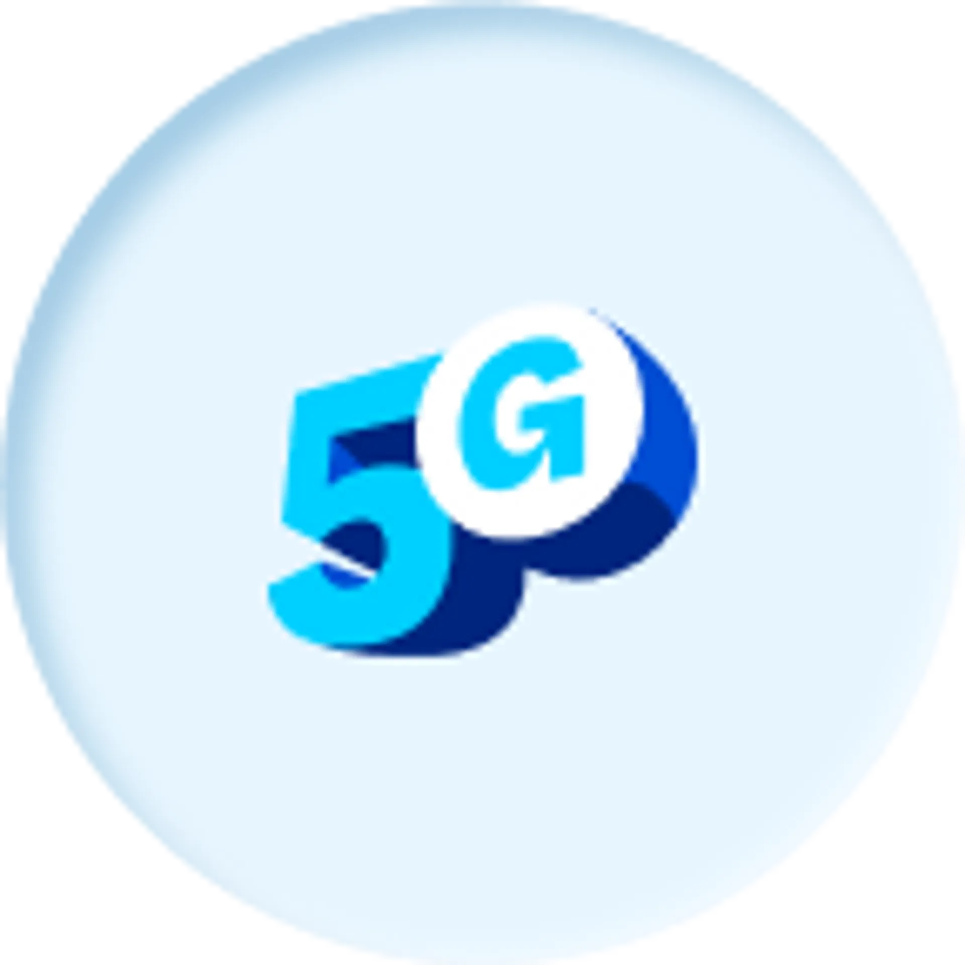 5g detail