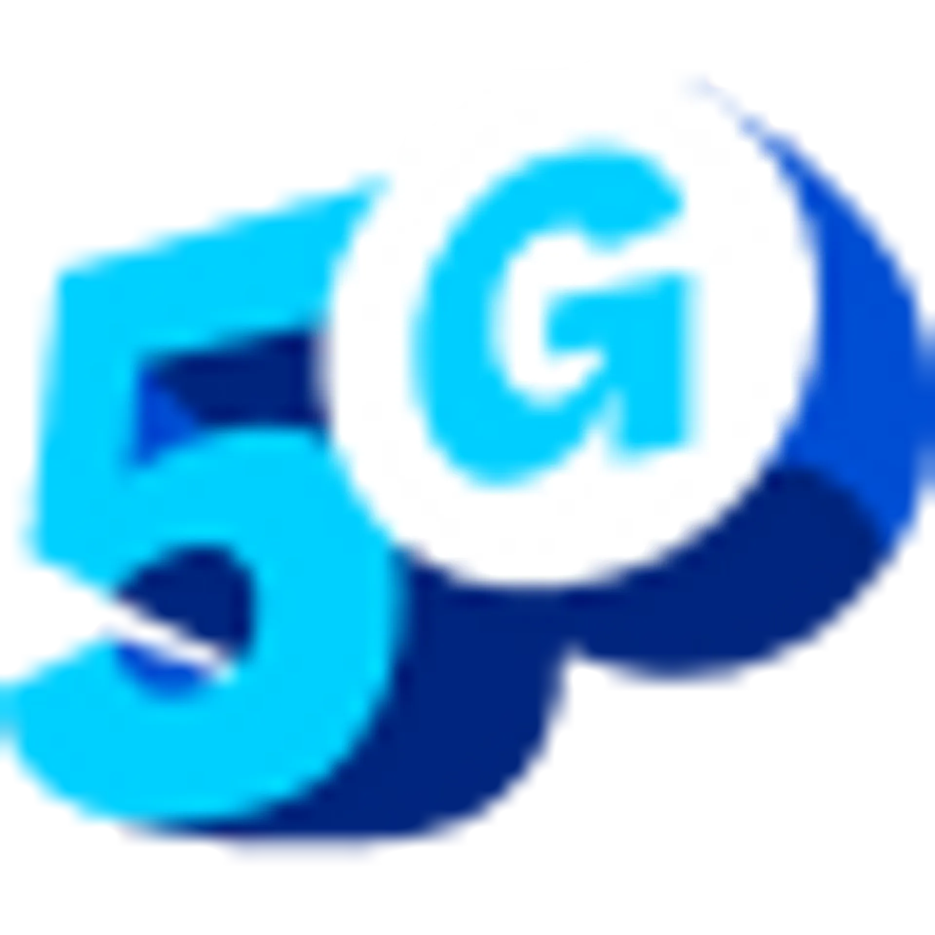 5g list