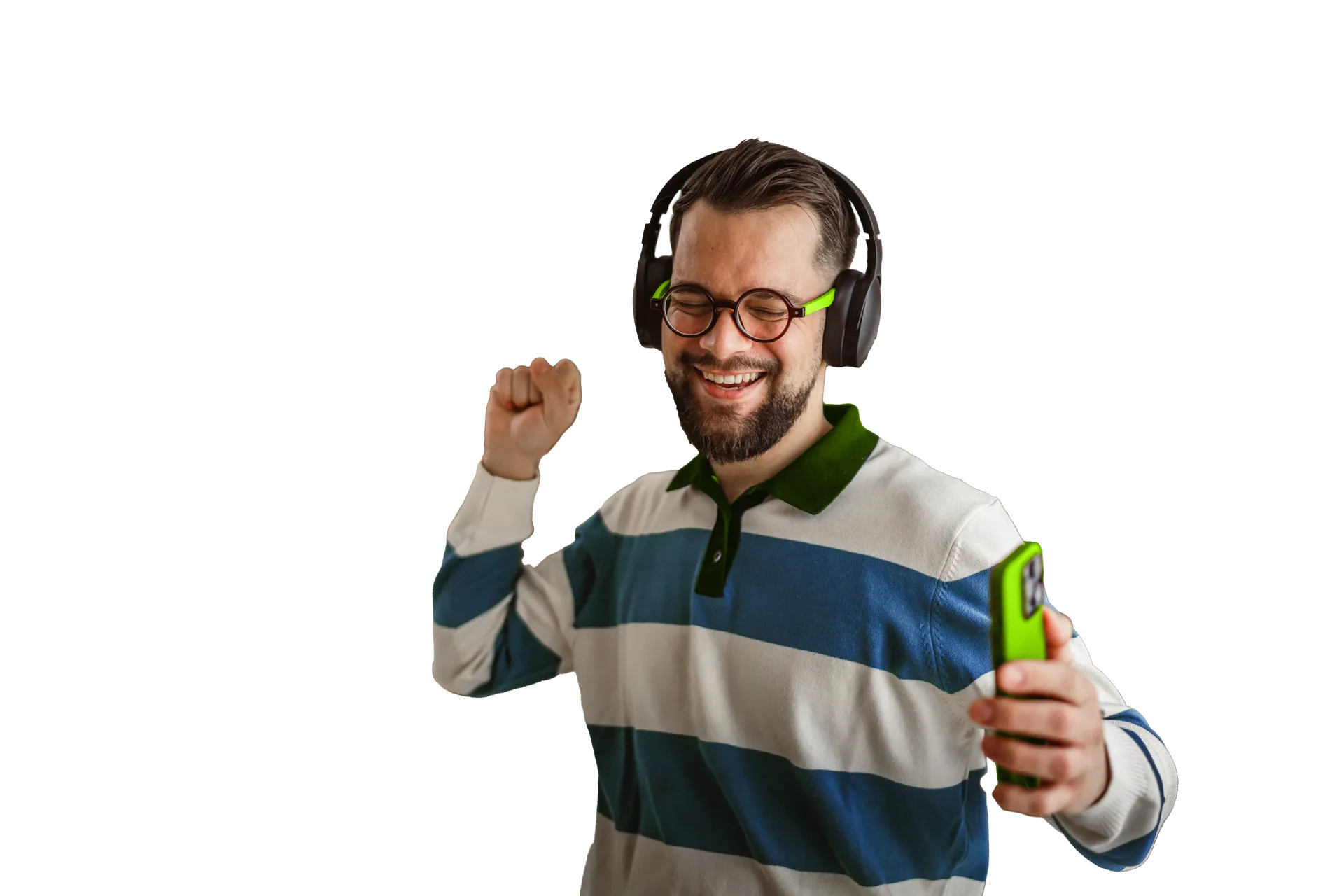 6cd709affe6263aaa18b692417b857c5390bf351 1