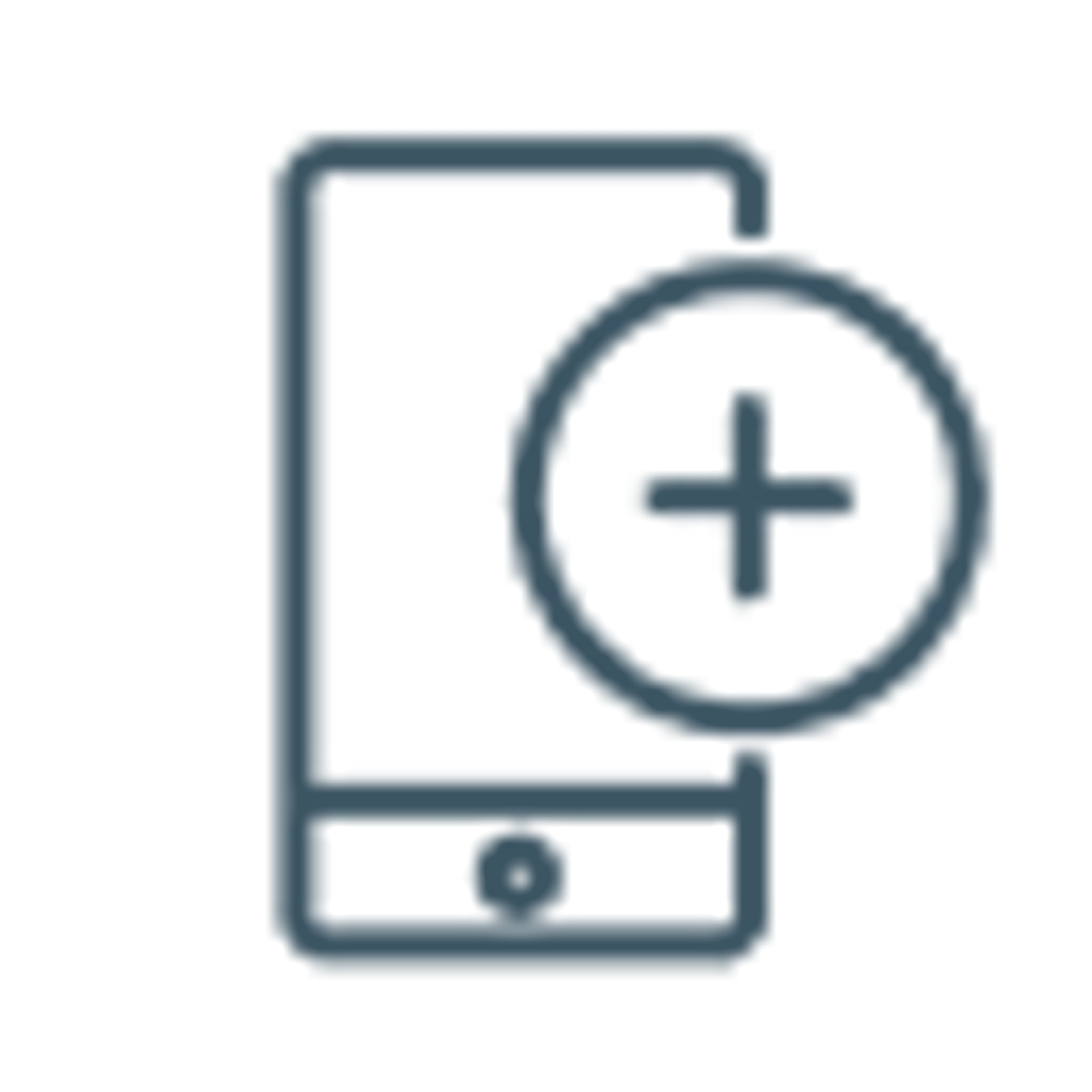 AirtimeTopUp