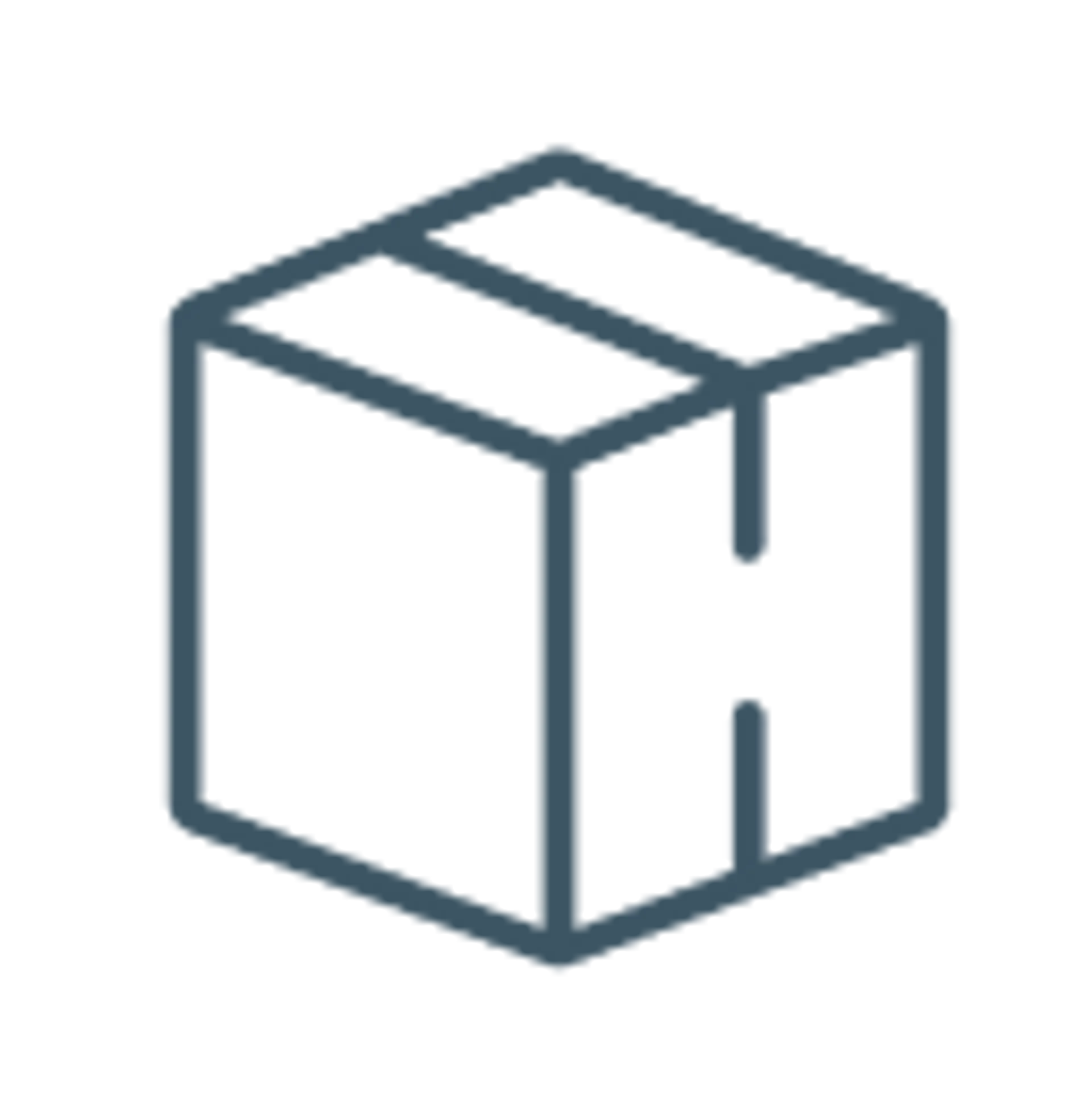 Smart icon