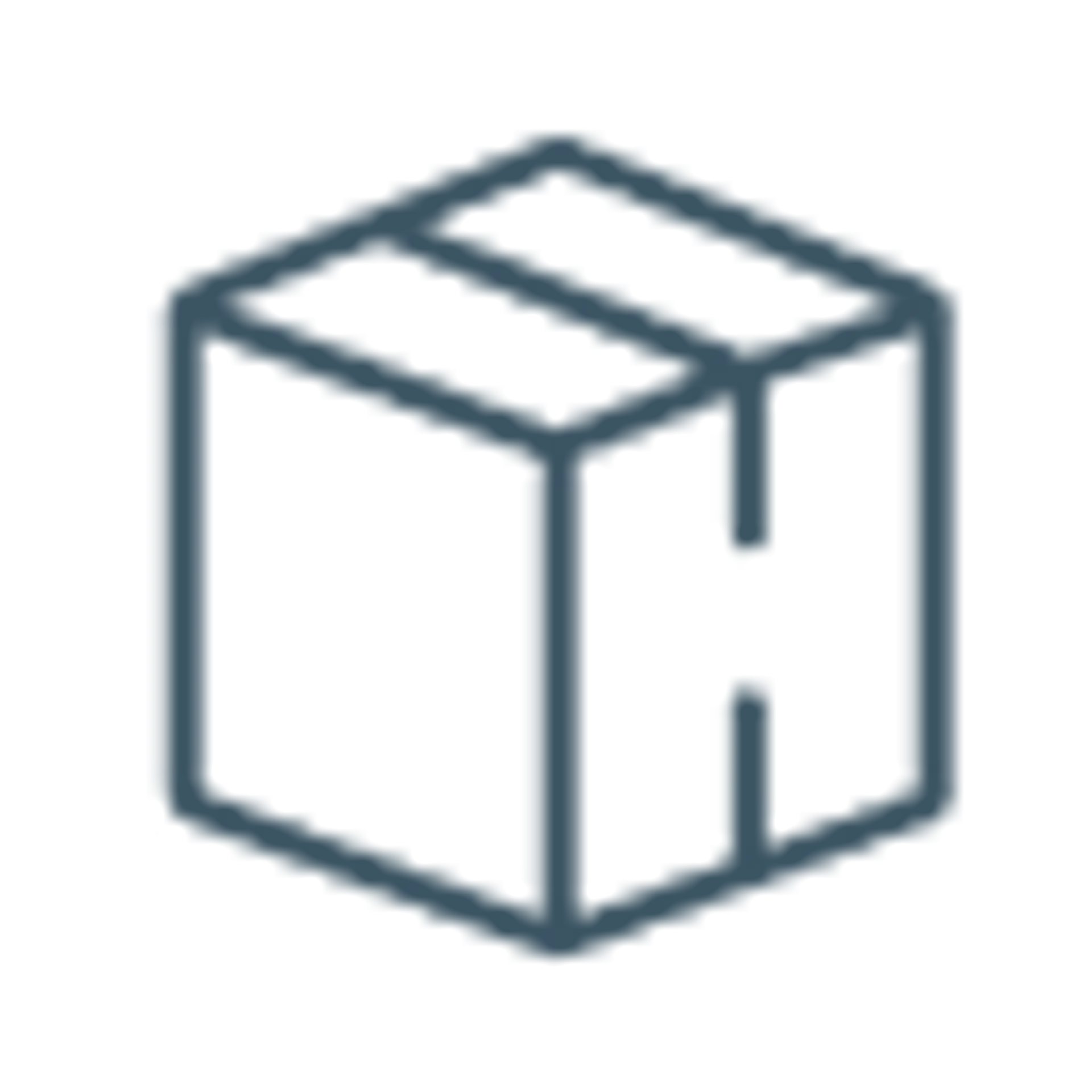 Smart icon