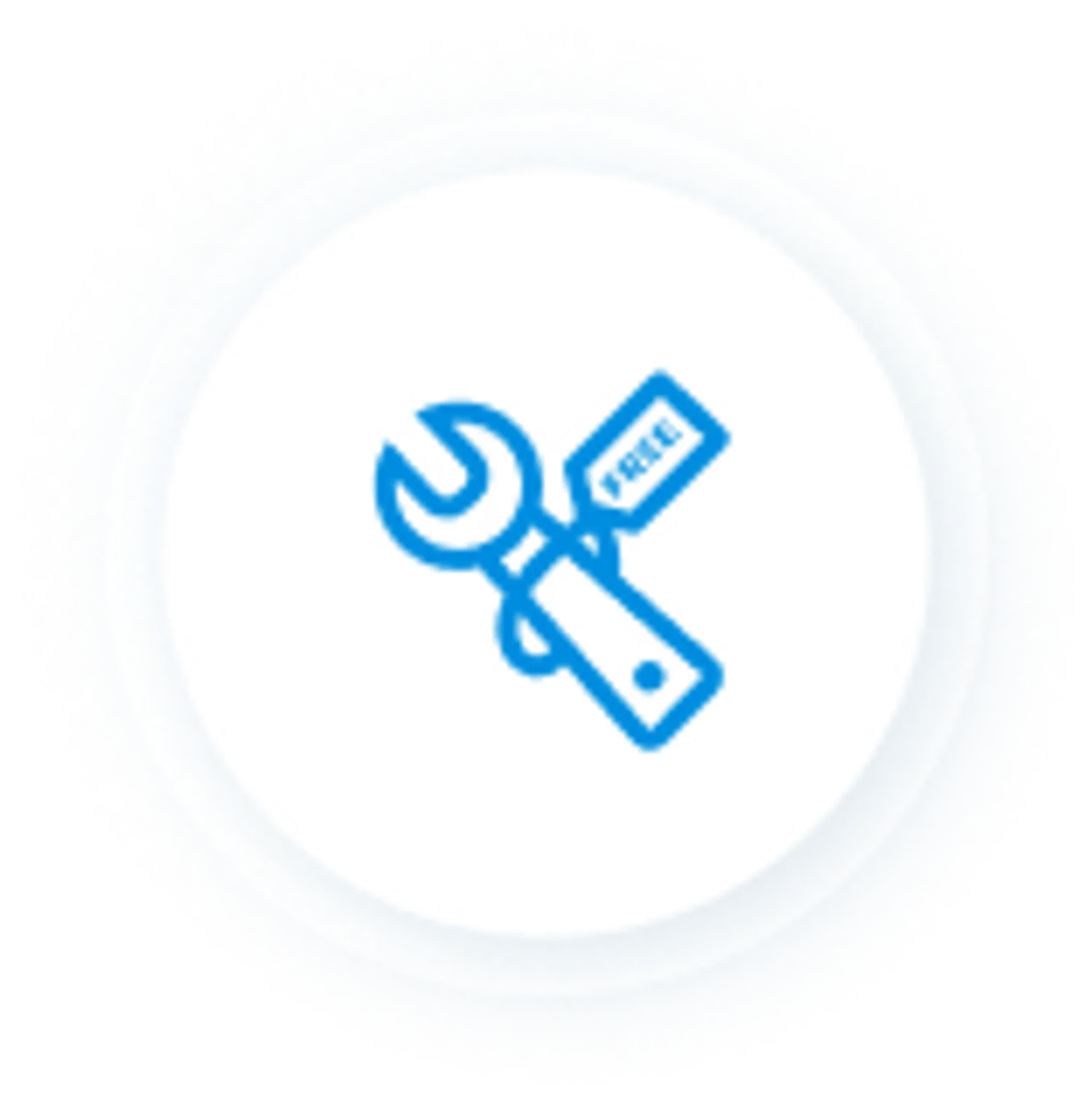Circle Logo & Ico3