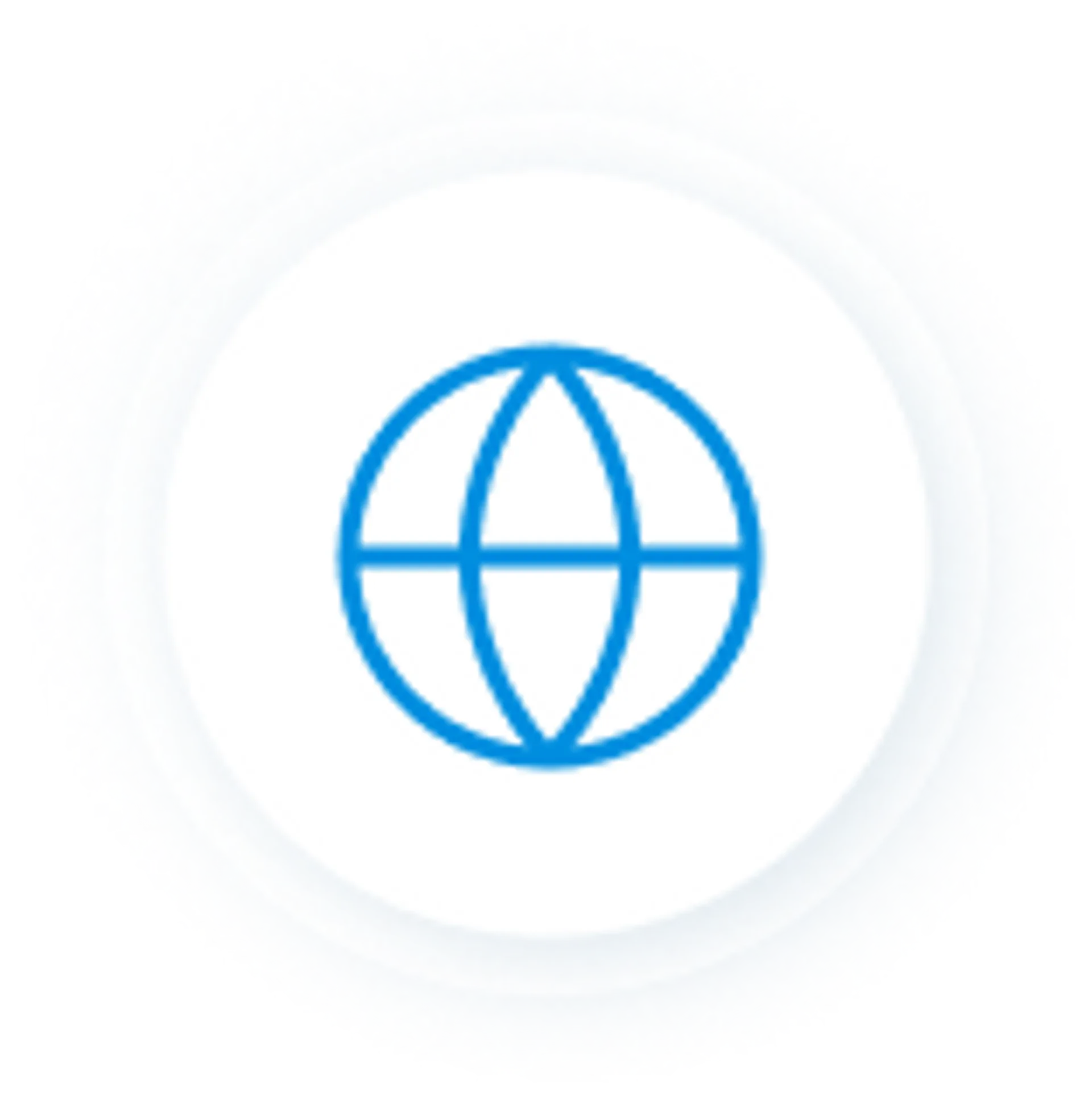 Circle Logo & Icon2 0