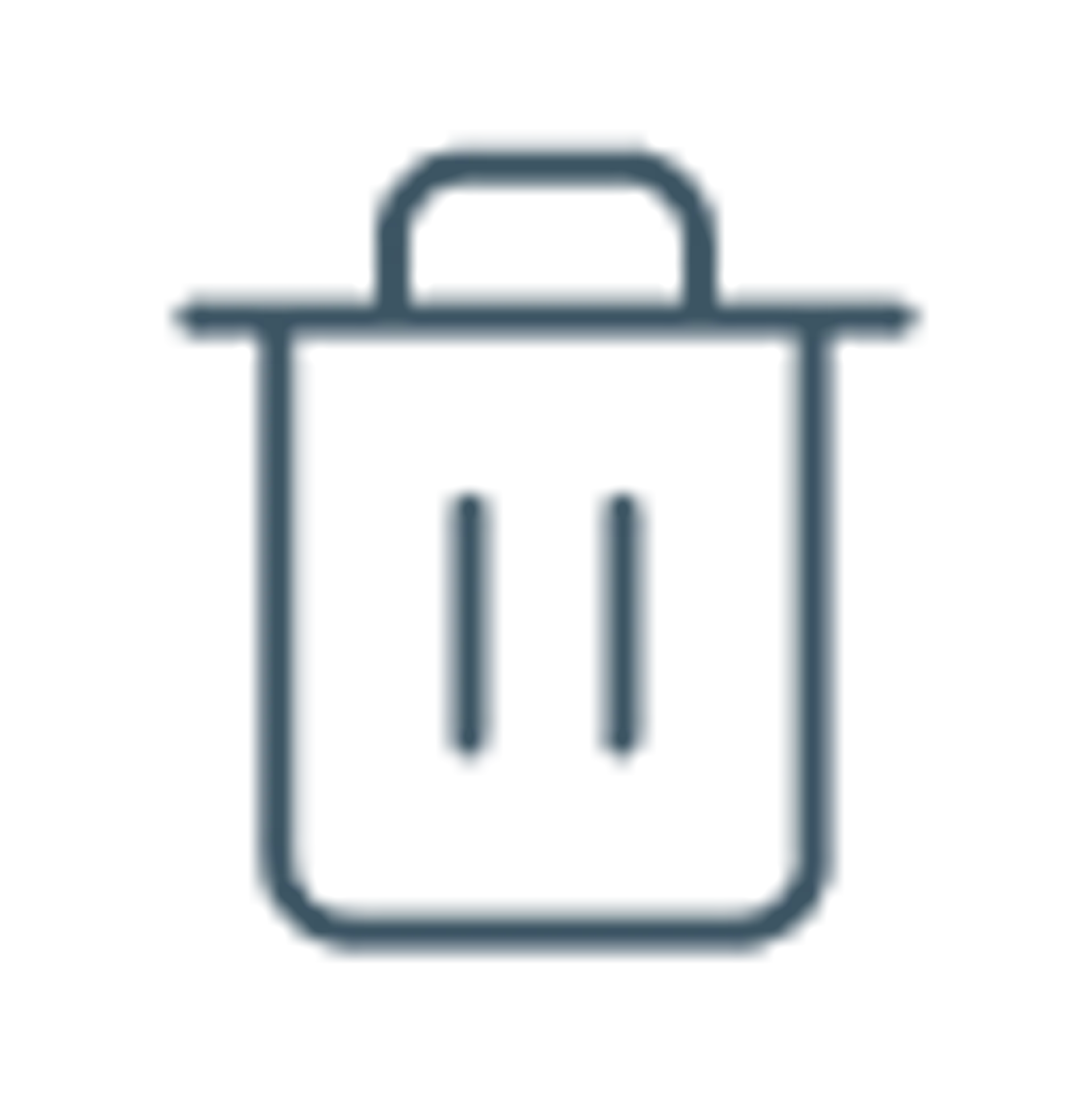 Delete Icon 0