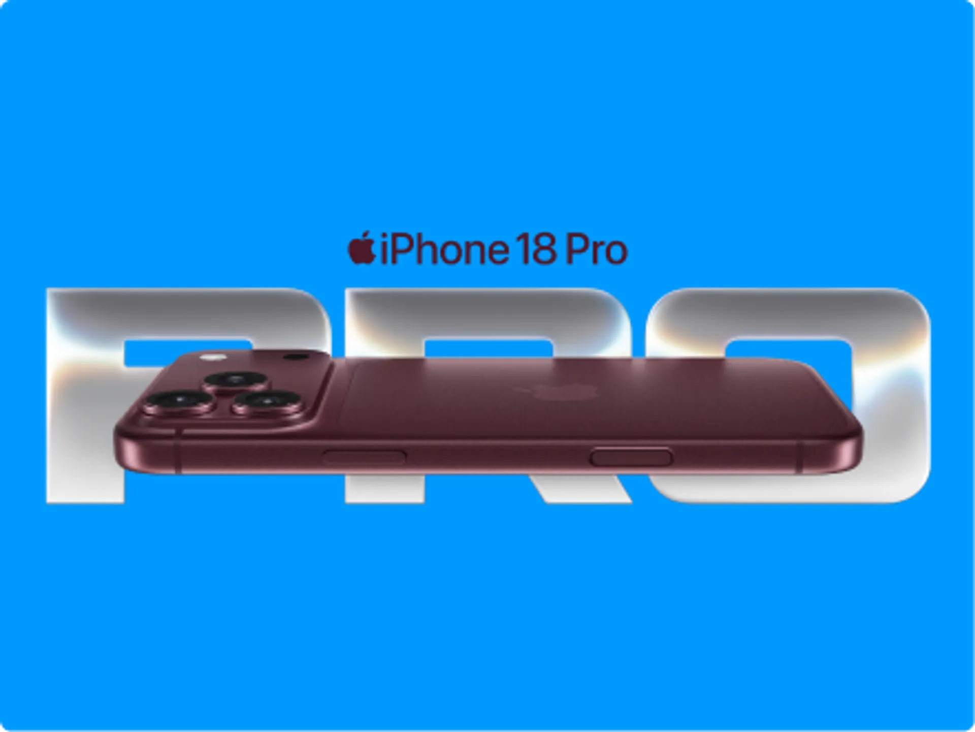 Campaign image